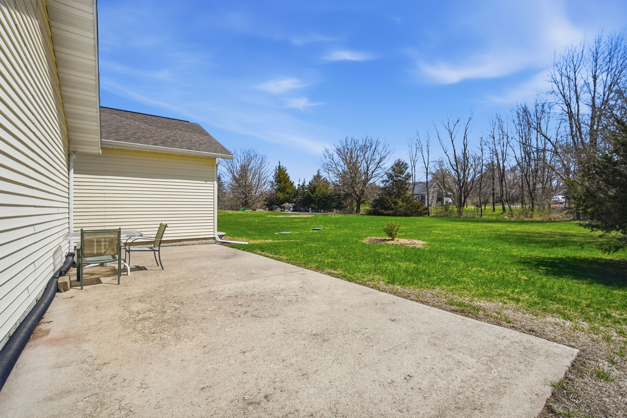 4668 Panorama Drive