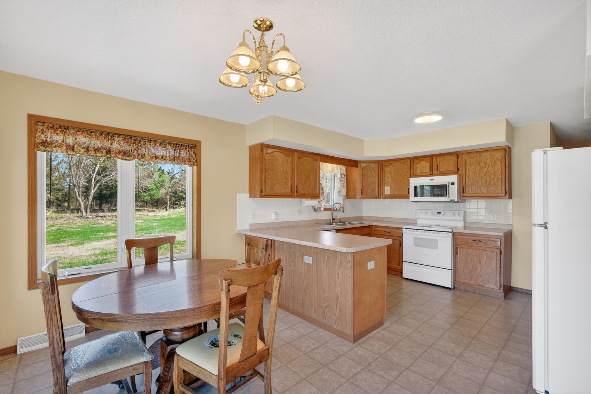 4668 Panorama Drive
