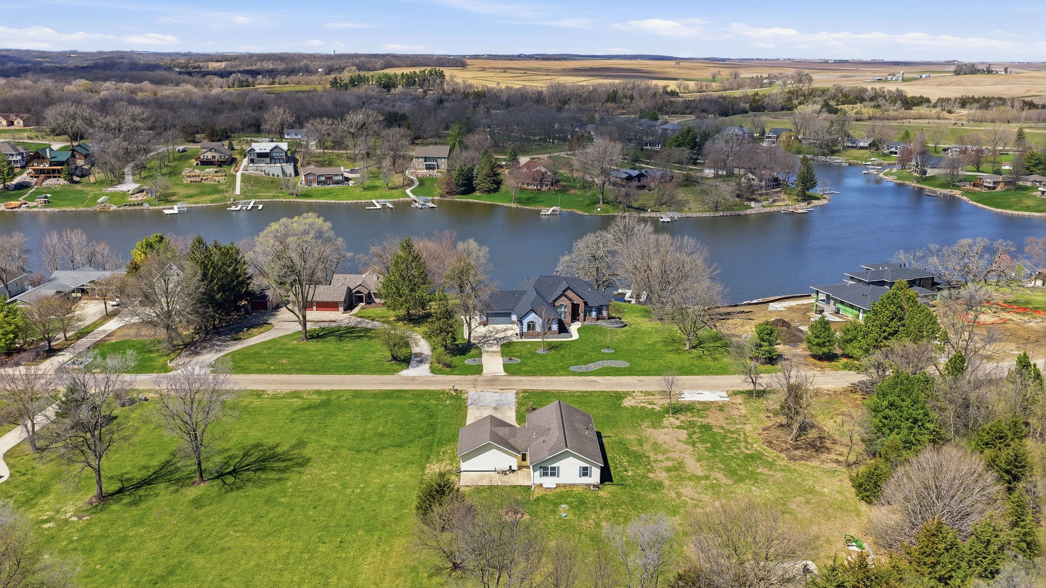 4668 Panorama Drive