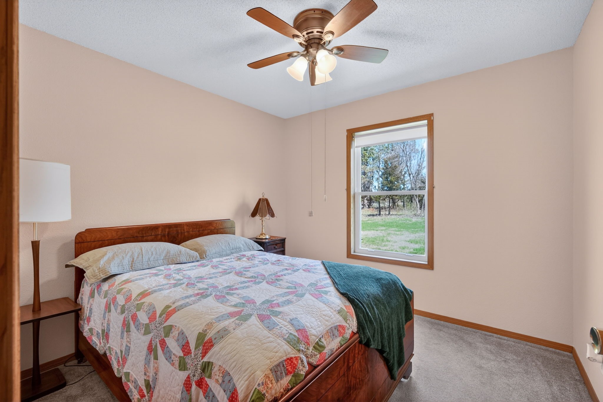 4668 Panorama Drive