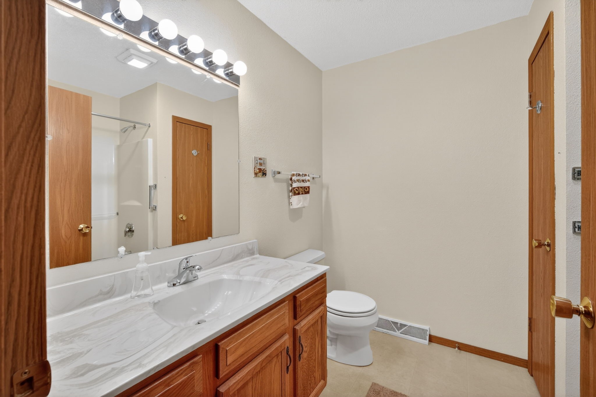 4668 Panorama Drive