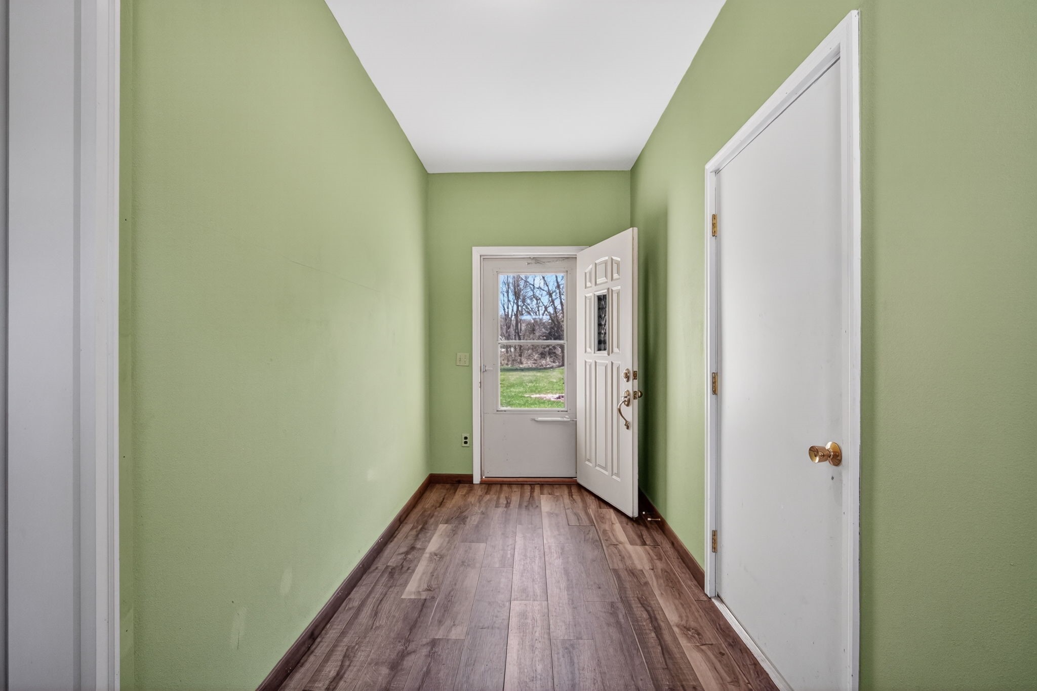 4668 Panorama Drive