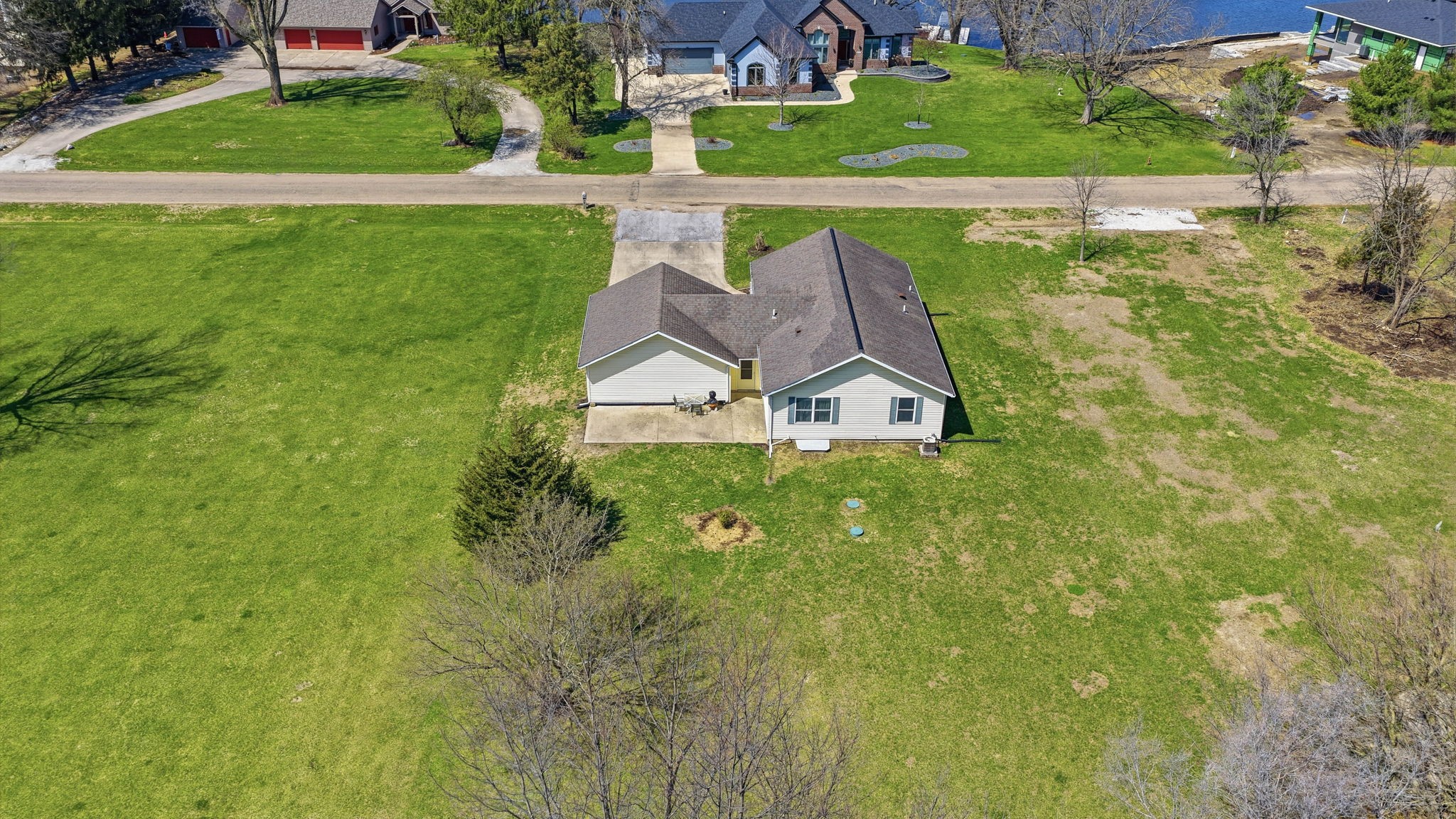 4668 Panorama Drive