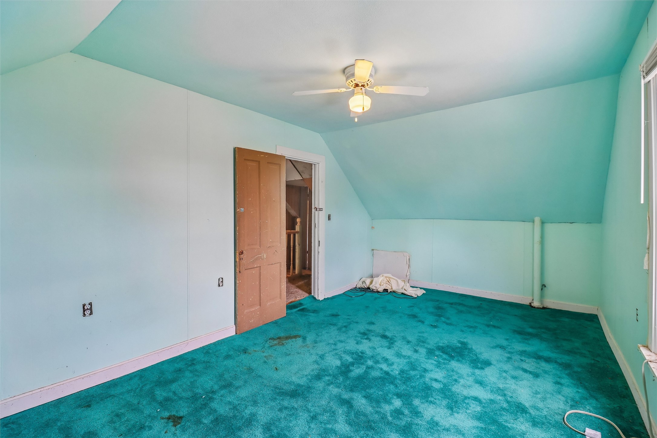 804 E Main Street