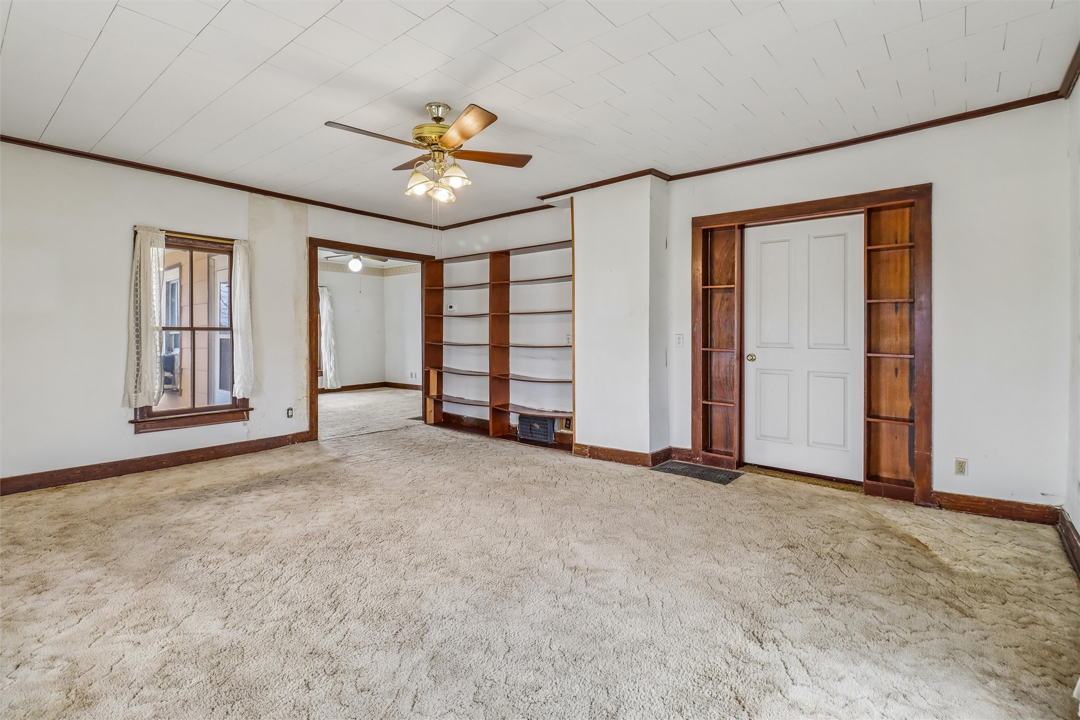 804 E Main Street