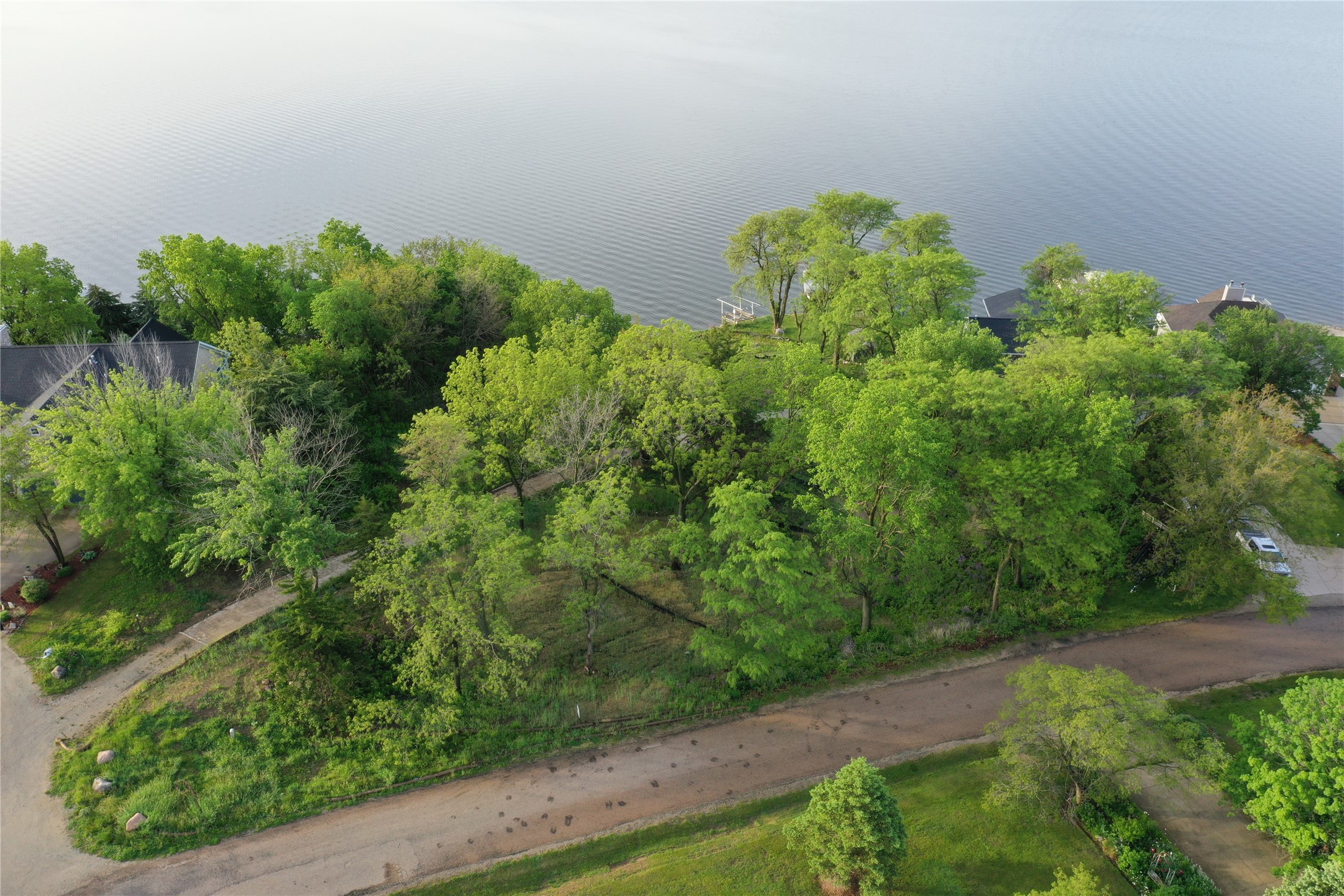 5257 Panorama Terrace