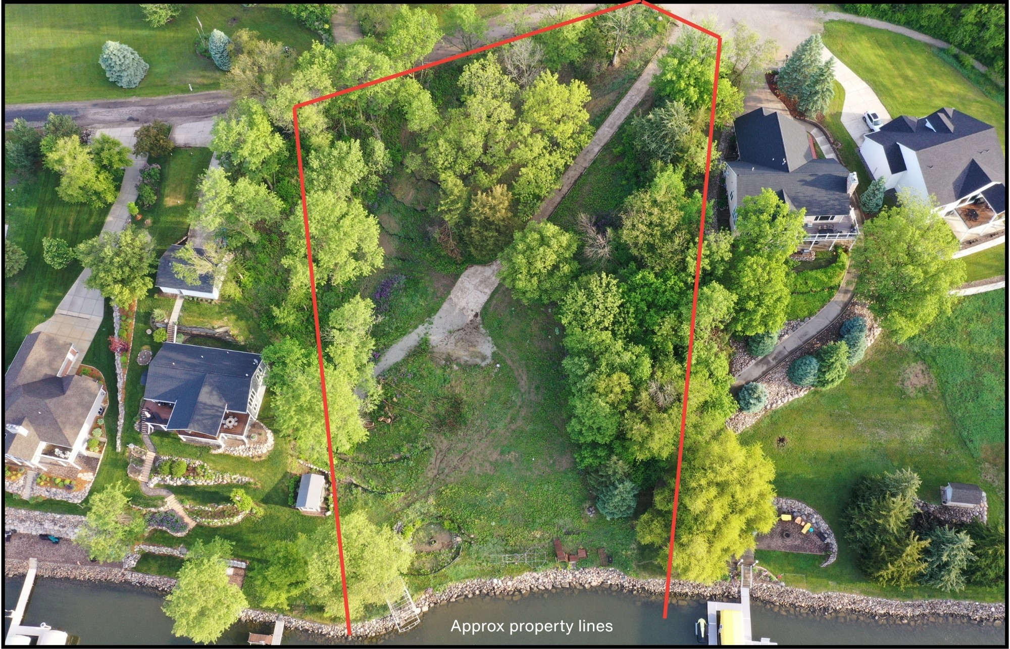 5257 Panorama Terrace
