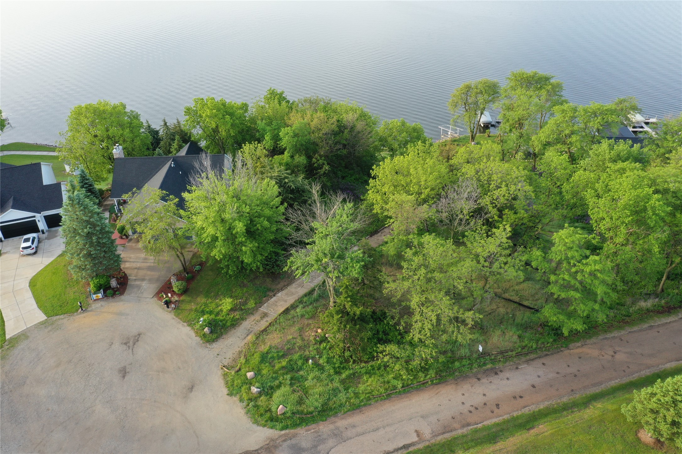 5257 Panorama Terrace