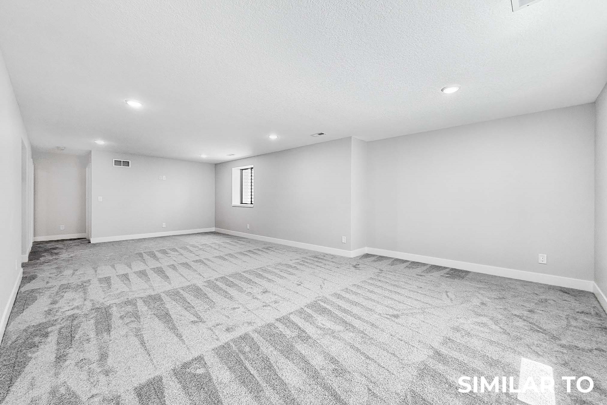 303 W Clay Street