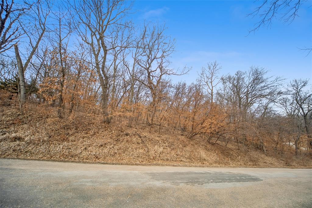 6703 Panorama Drive