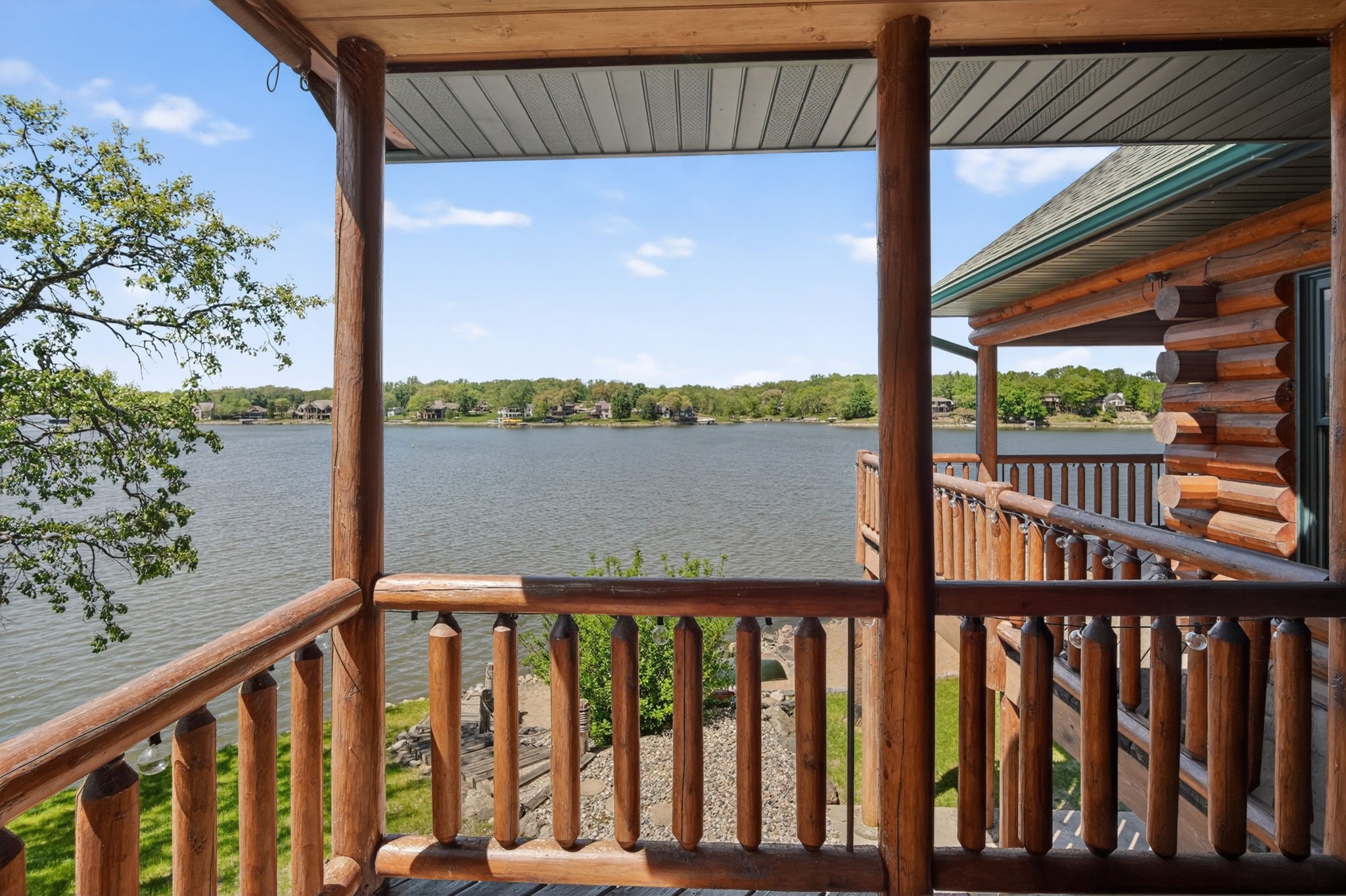 6260 Panorama Drive