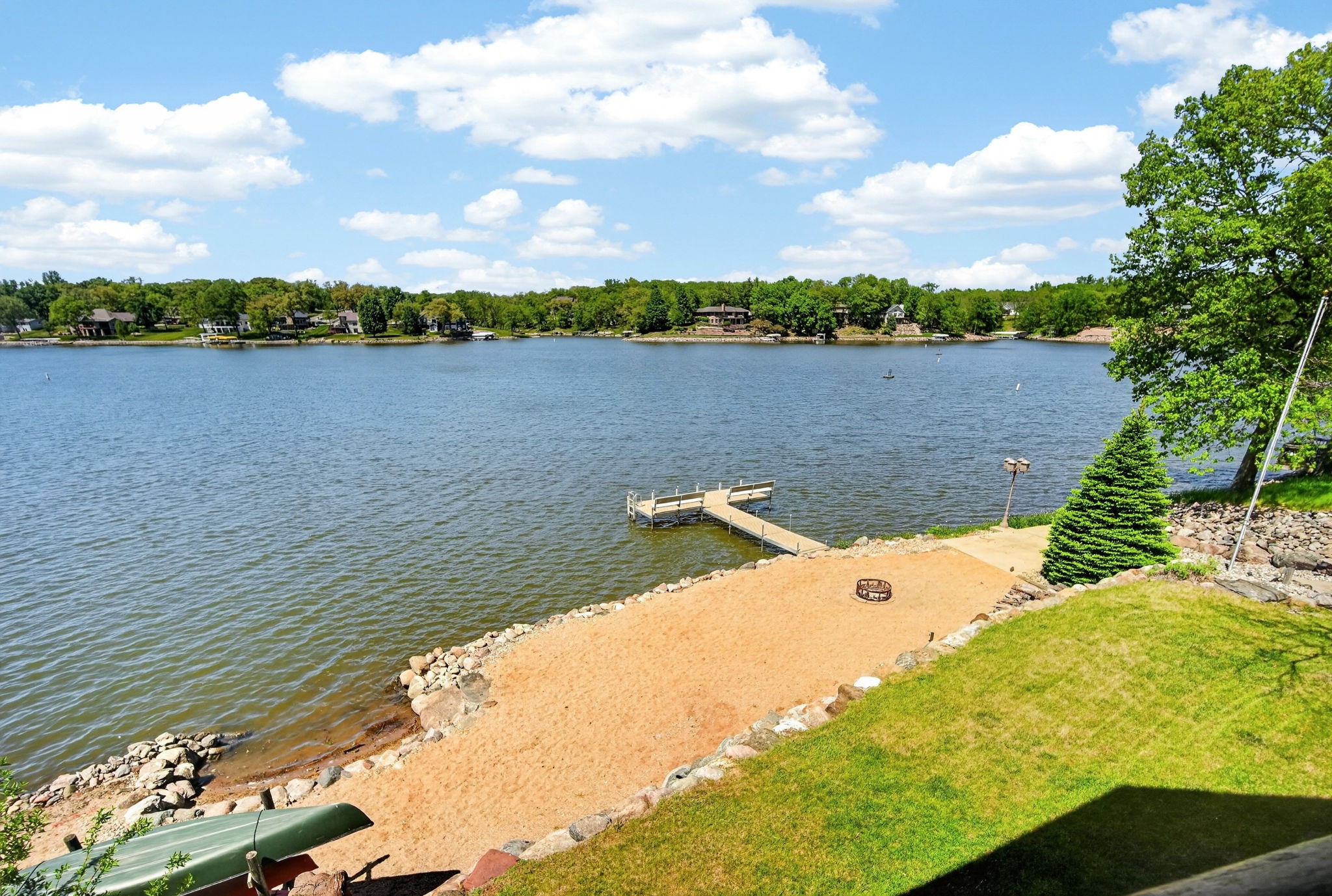 6260 Panorama Drive