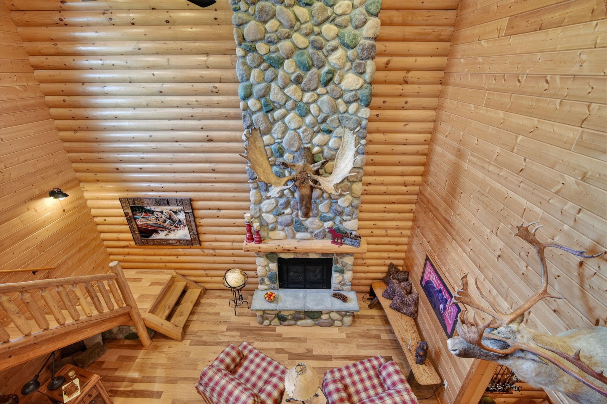 6260 Panorama Drive