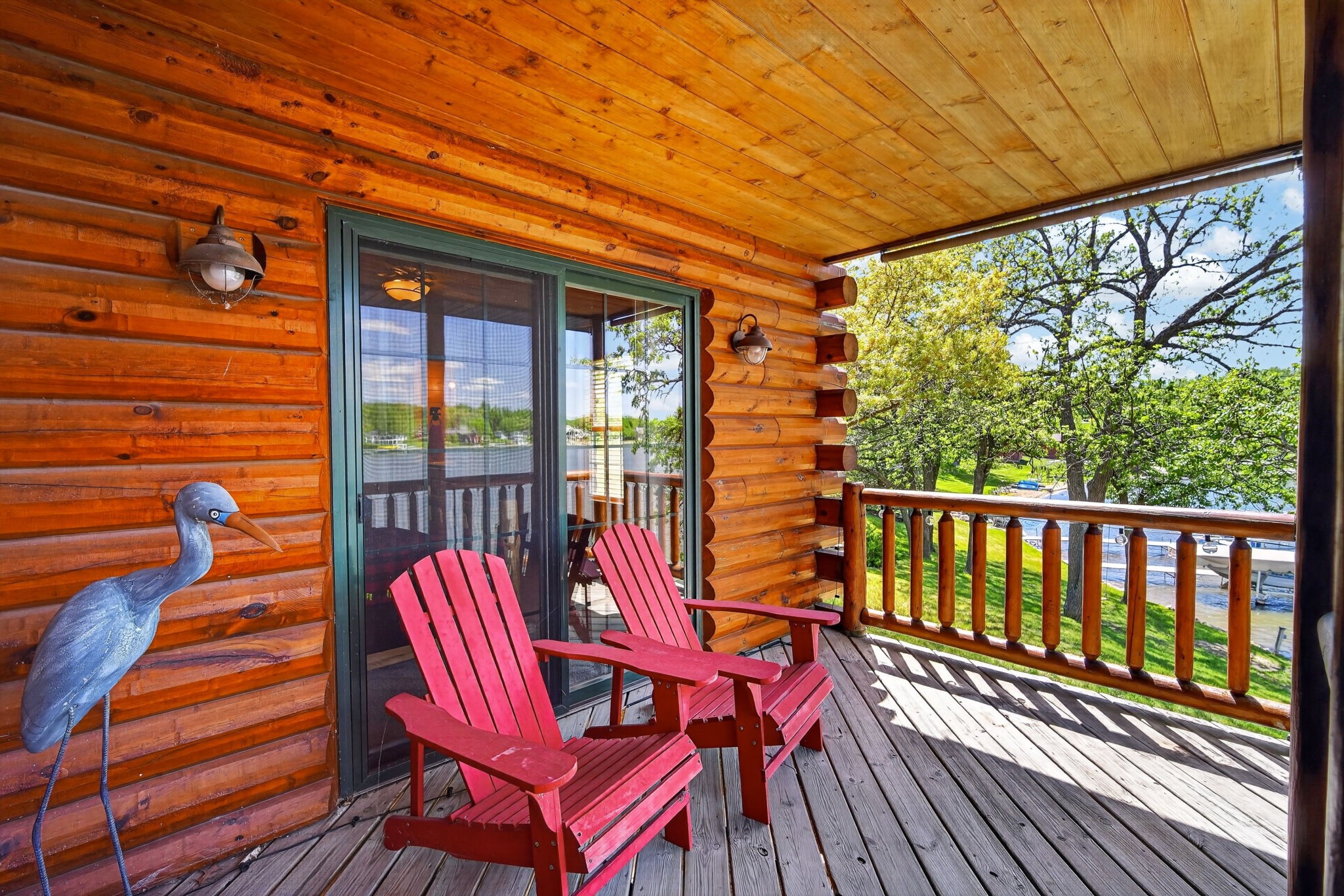 6260 Panorama Drive