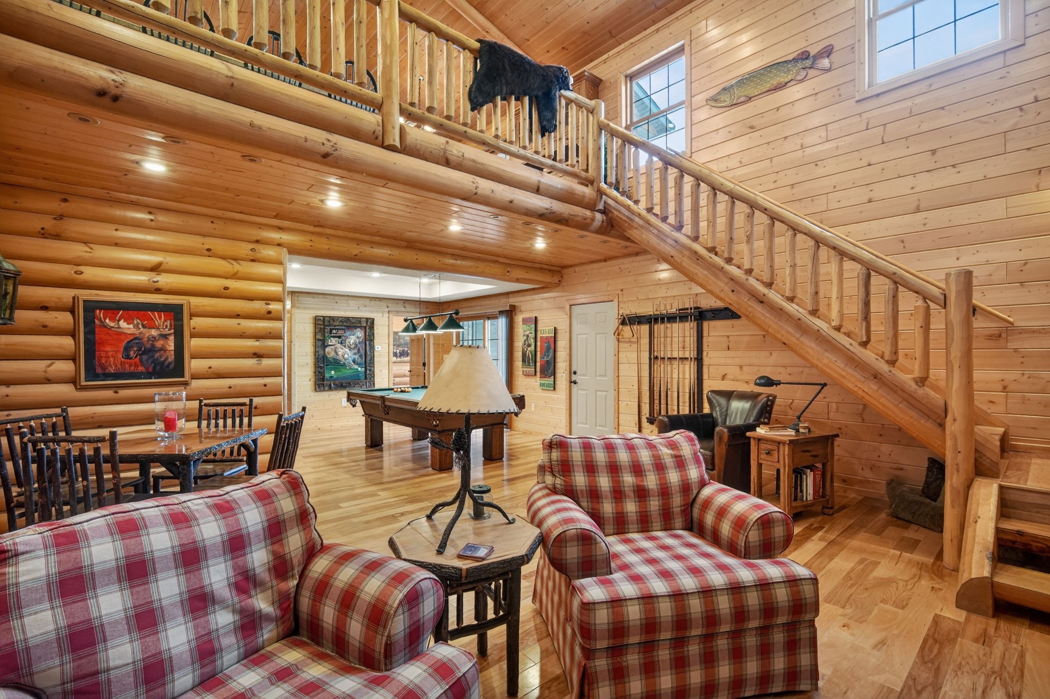 6260 Panorama Drive