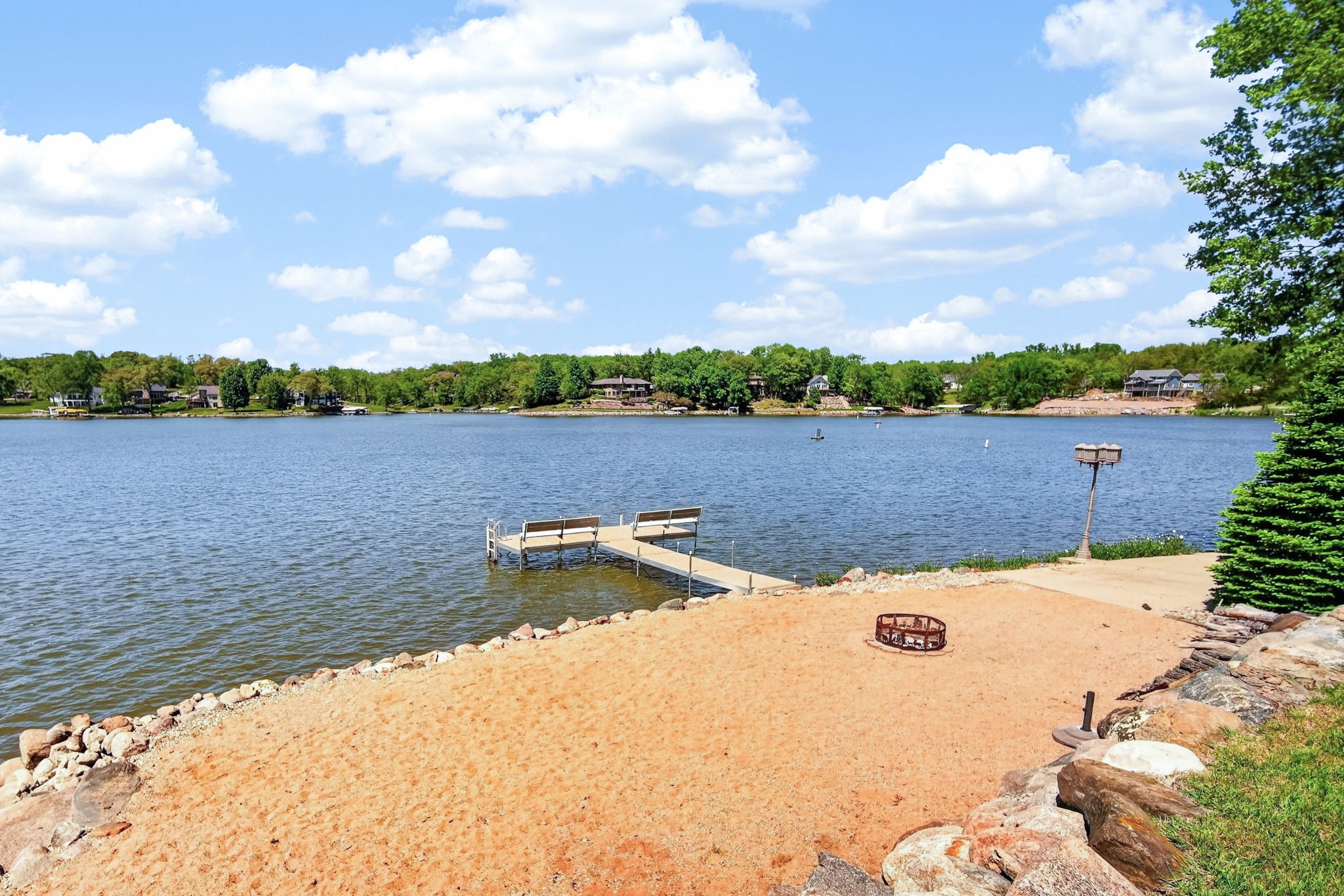 6260 Panorama Drive