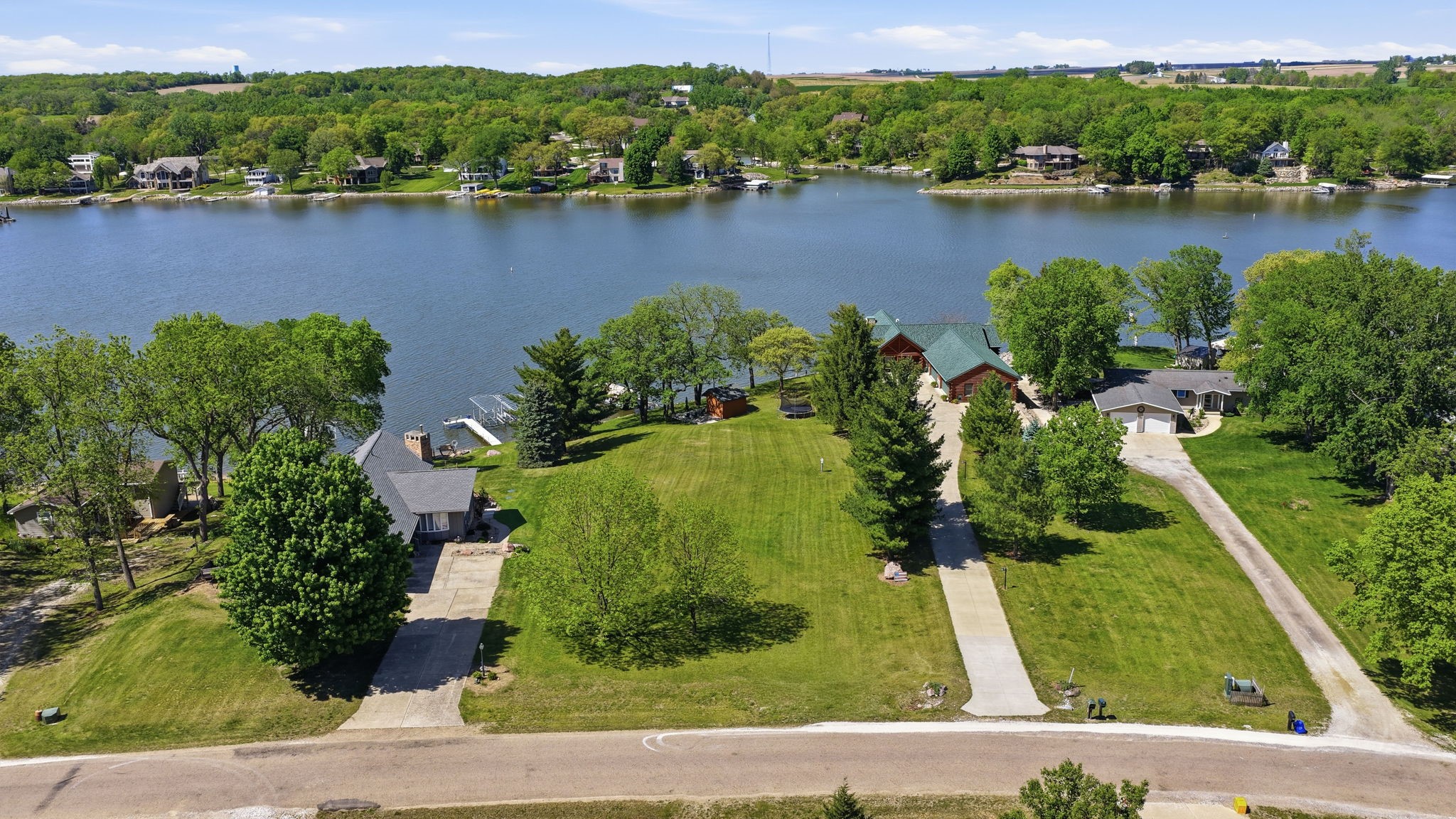 6258 Panorama Drive