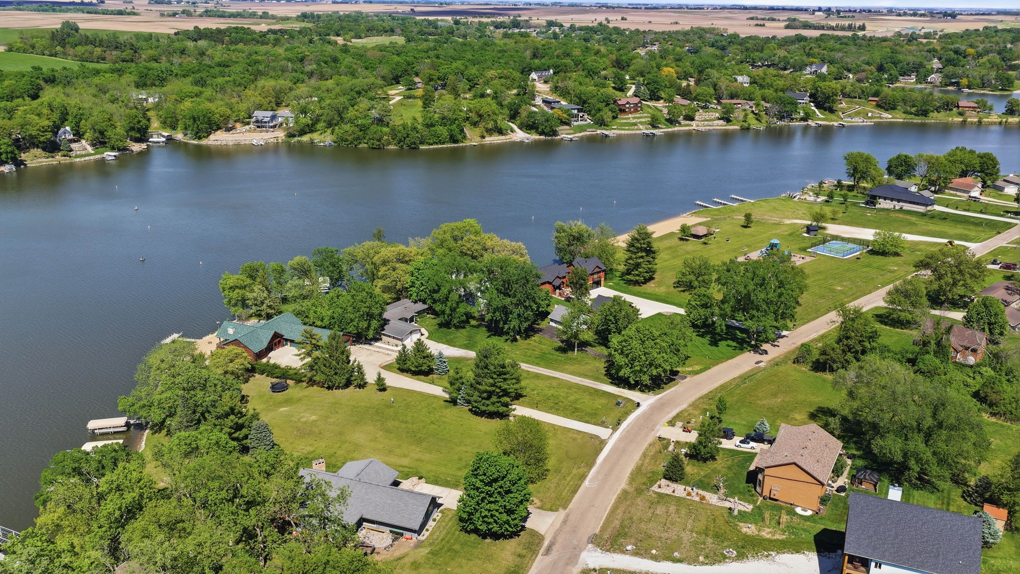 6258 Panorama Drive