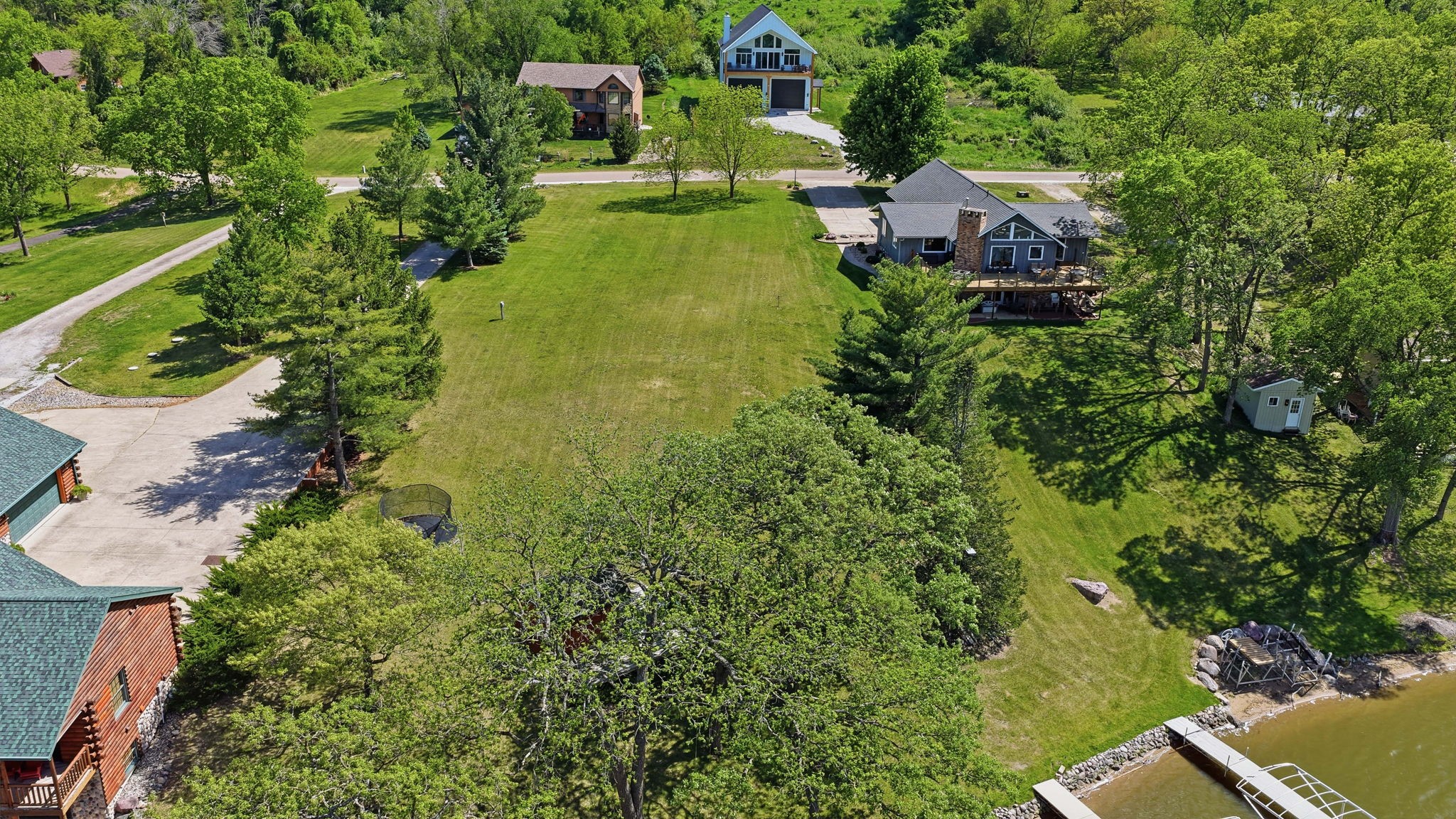 6258 Panorama Drive