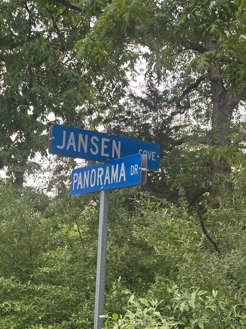 6513 Jansen Cove