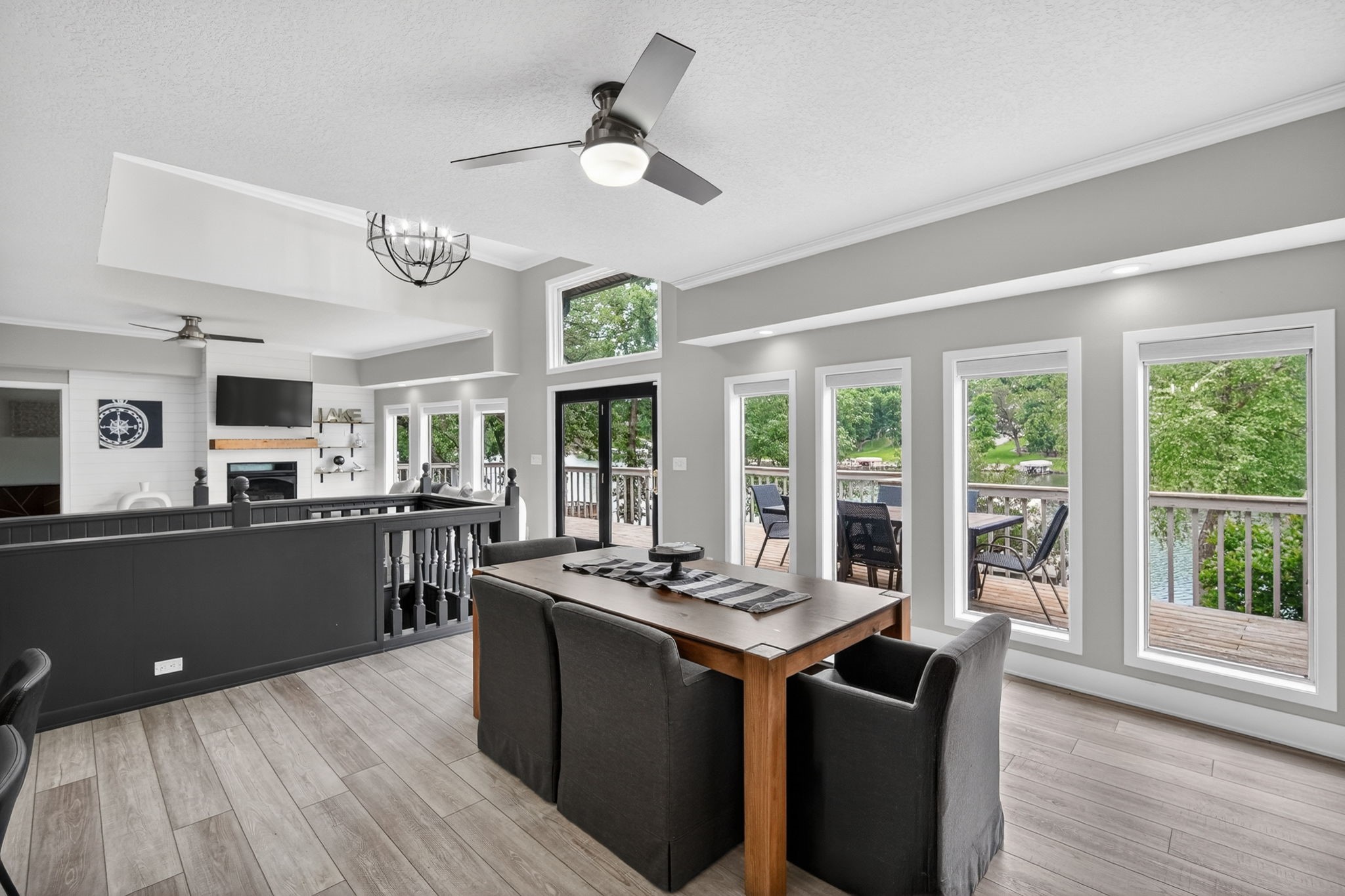 4185 Panorama Drive