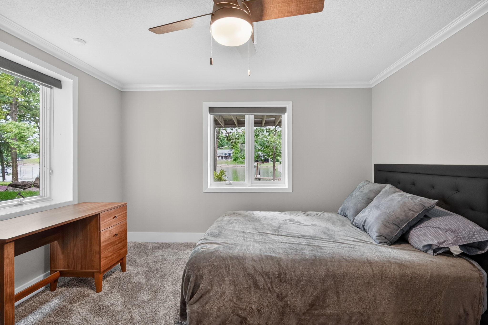 4185 Panorama Drive