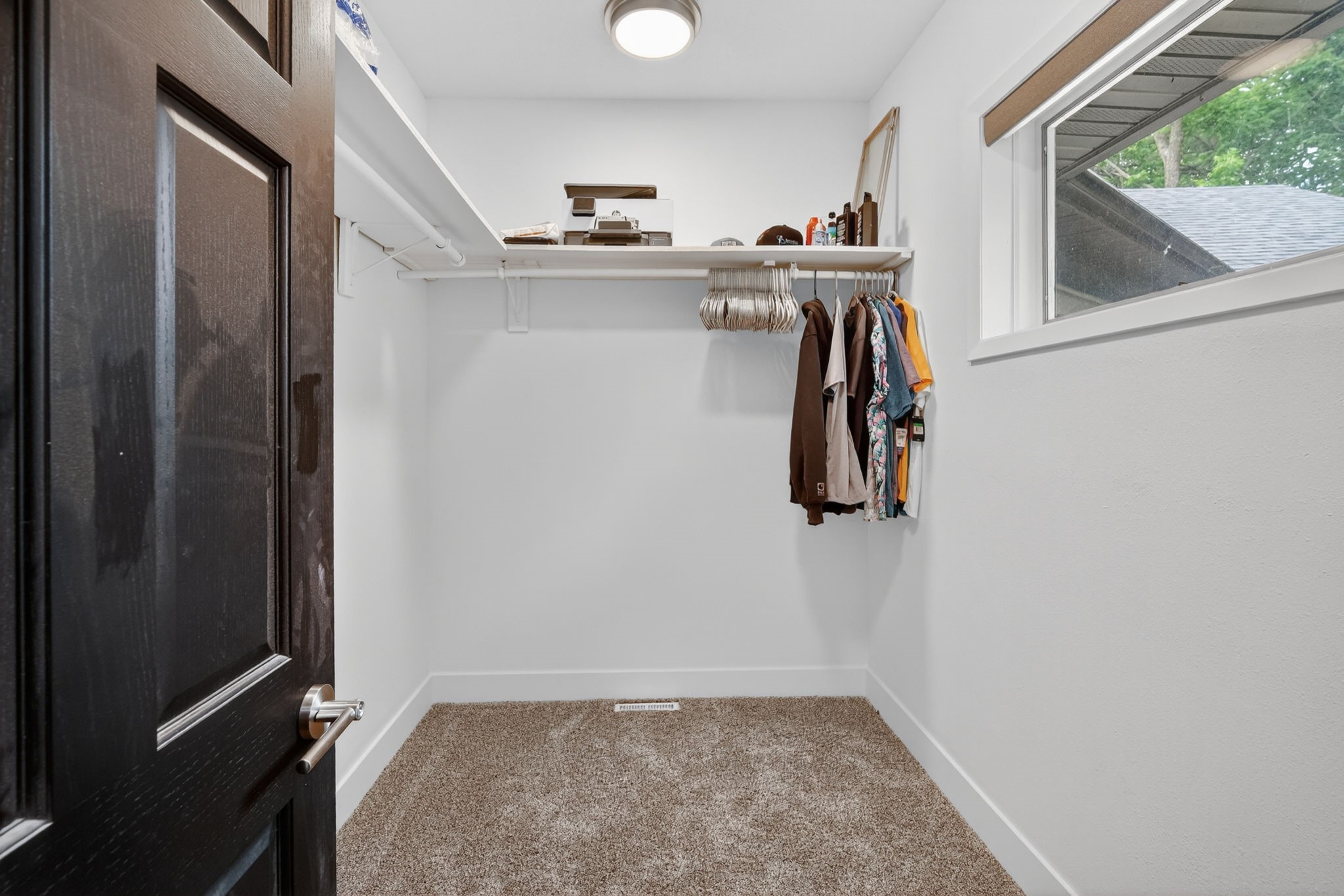 4185 Panorama Drive