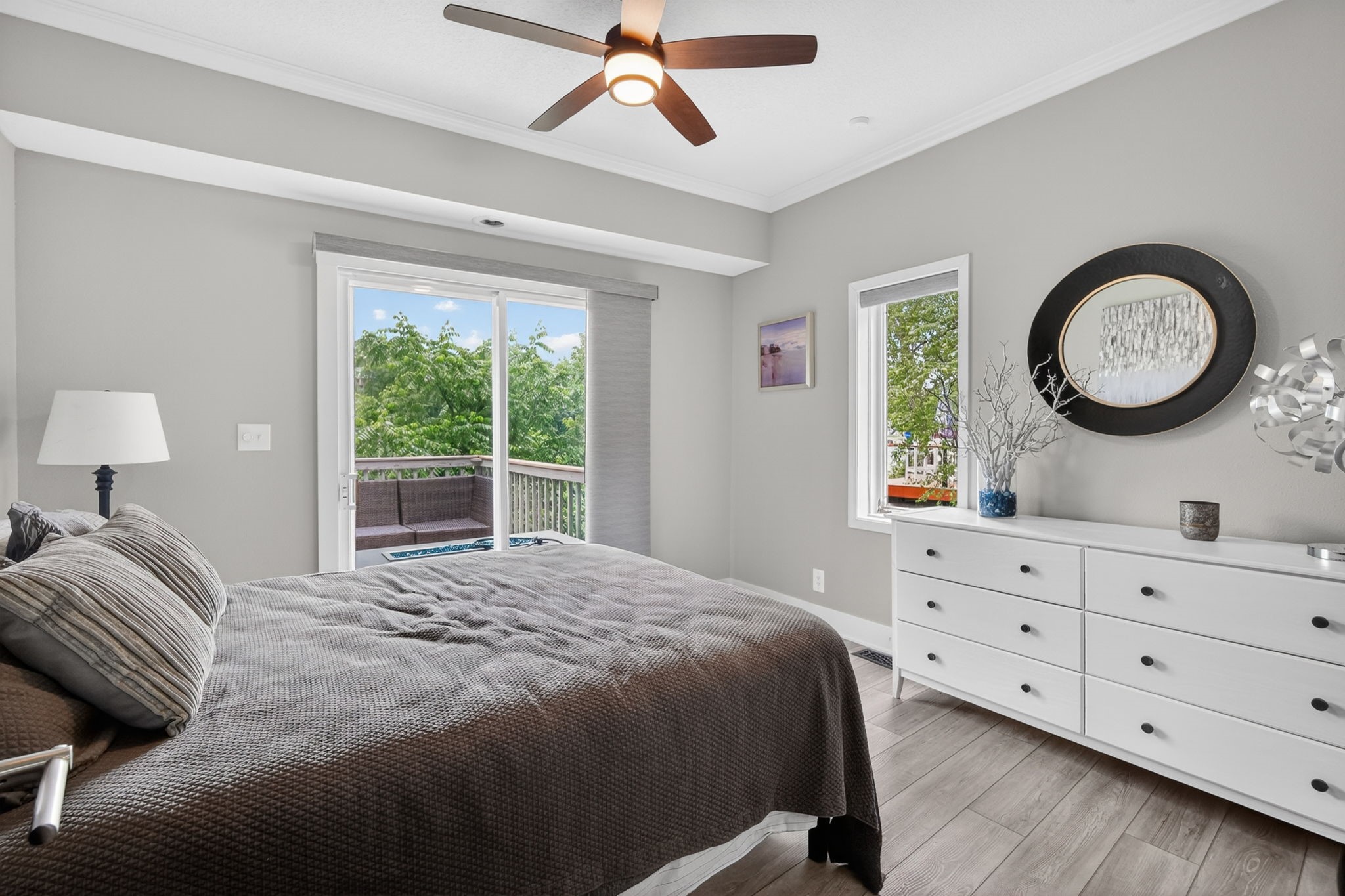 4185 Panorama Drive