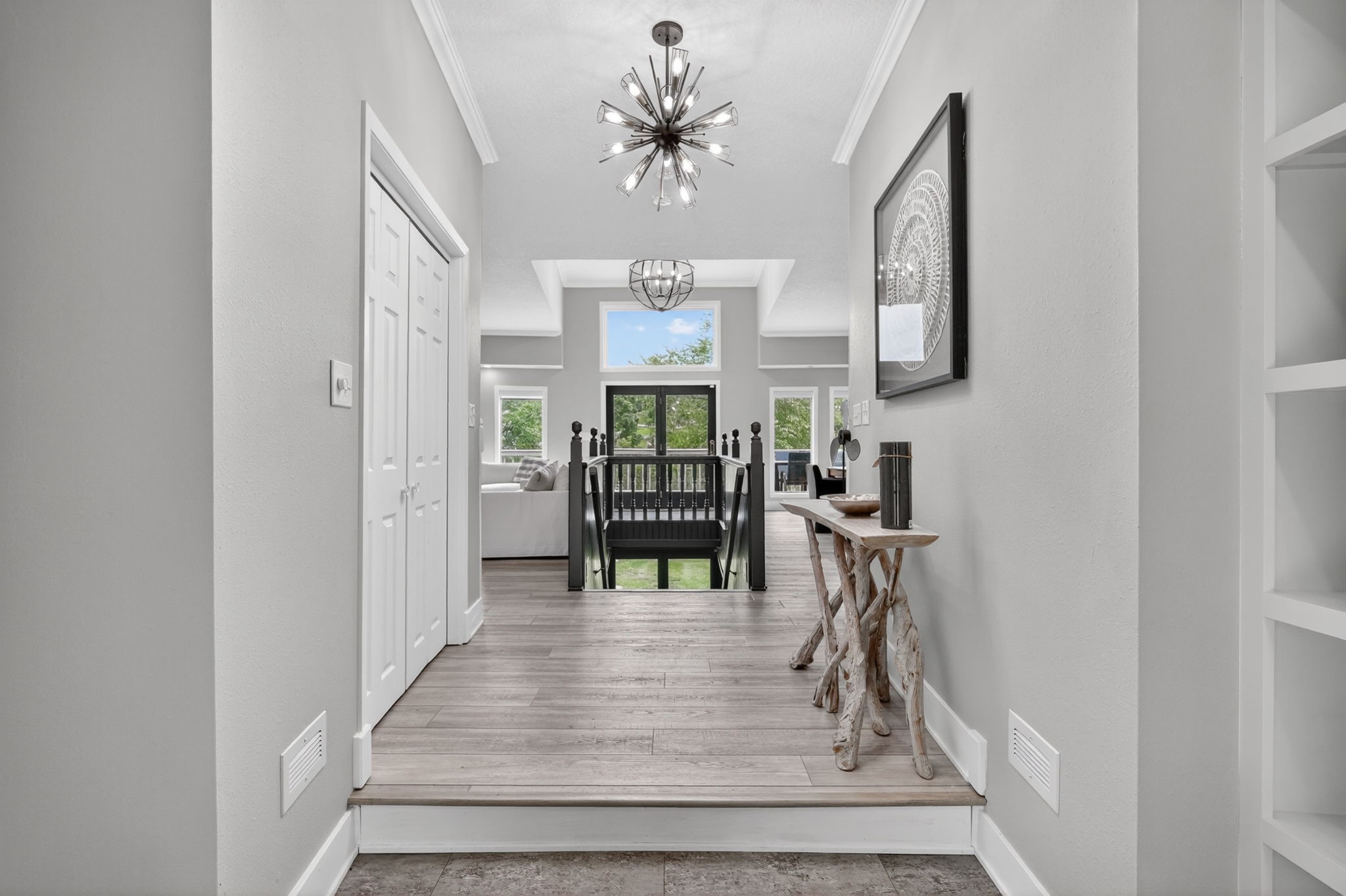 4185 Panorama Drive