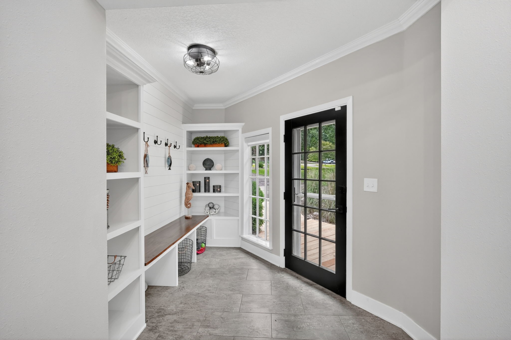 4185 Panorama Drive