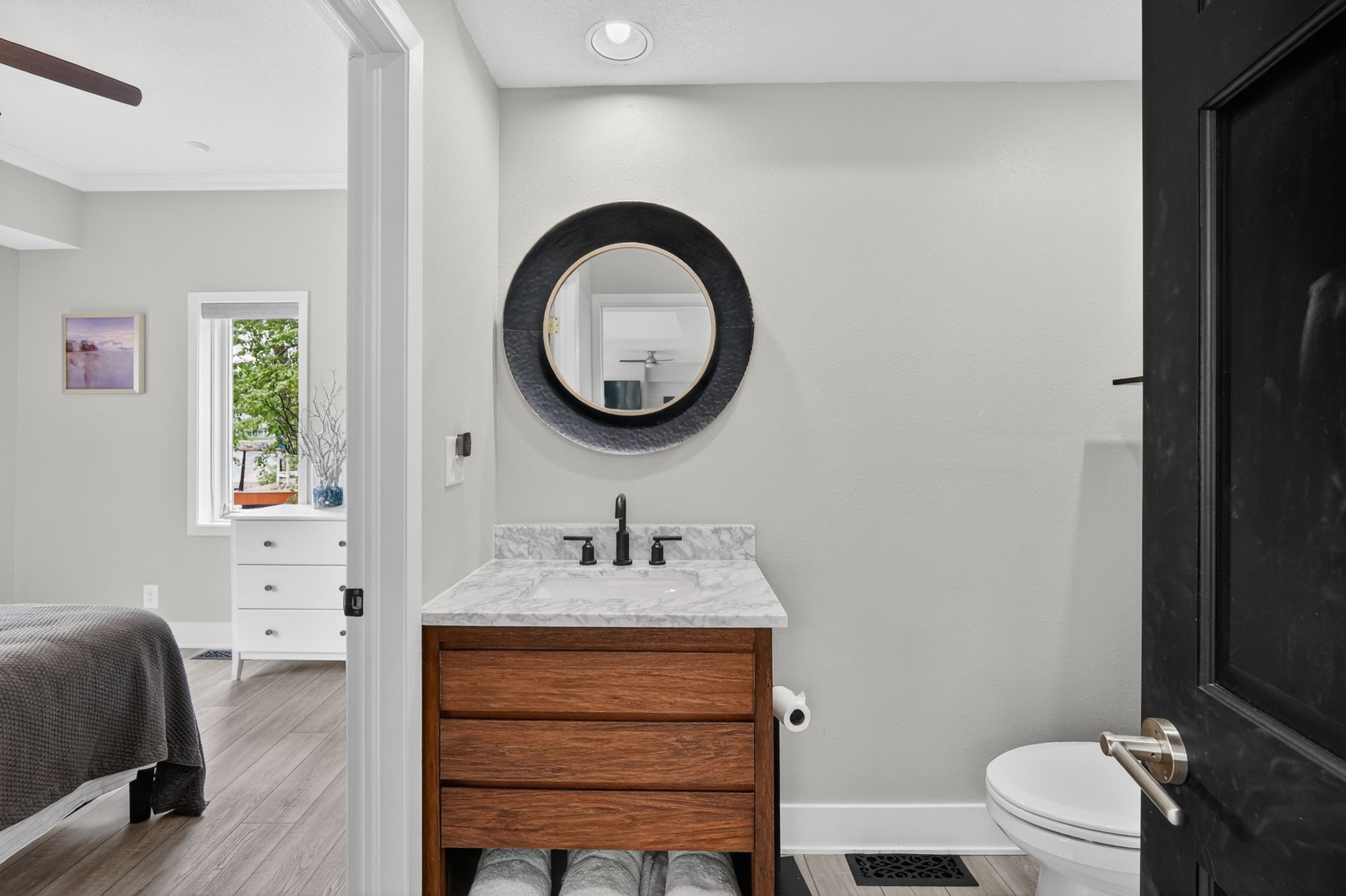 4185 Panorama Drive