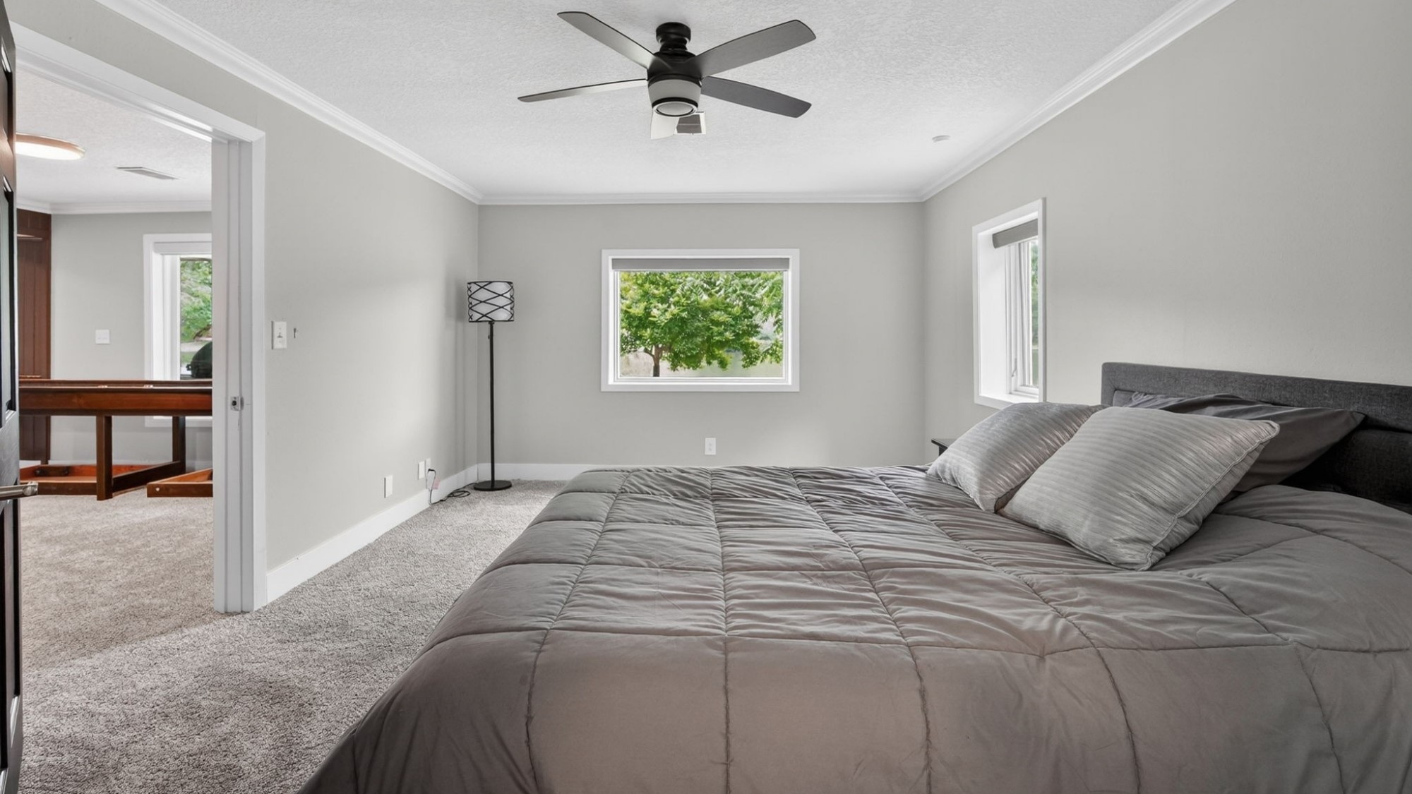 4185 Panorama Drive