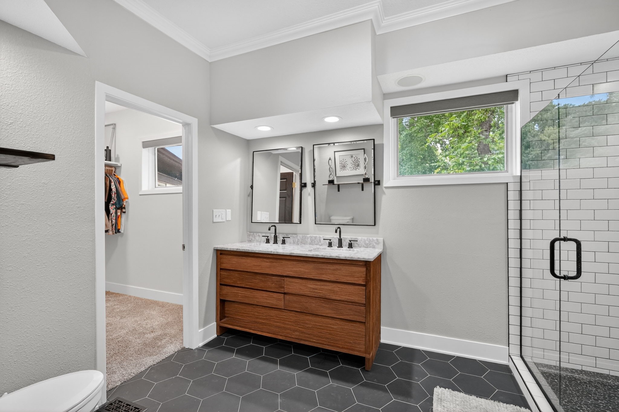 4185 Panorama Drive
