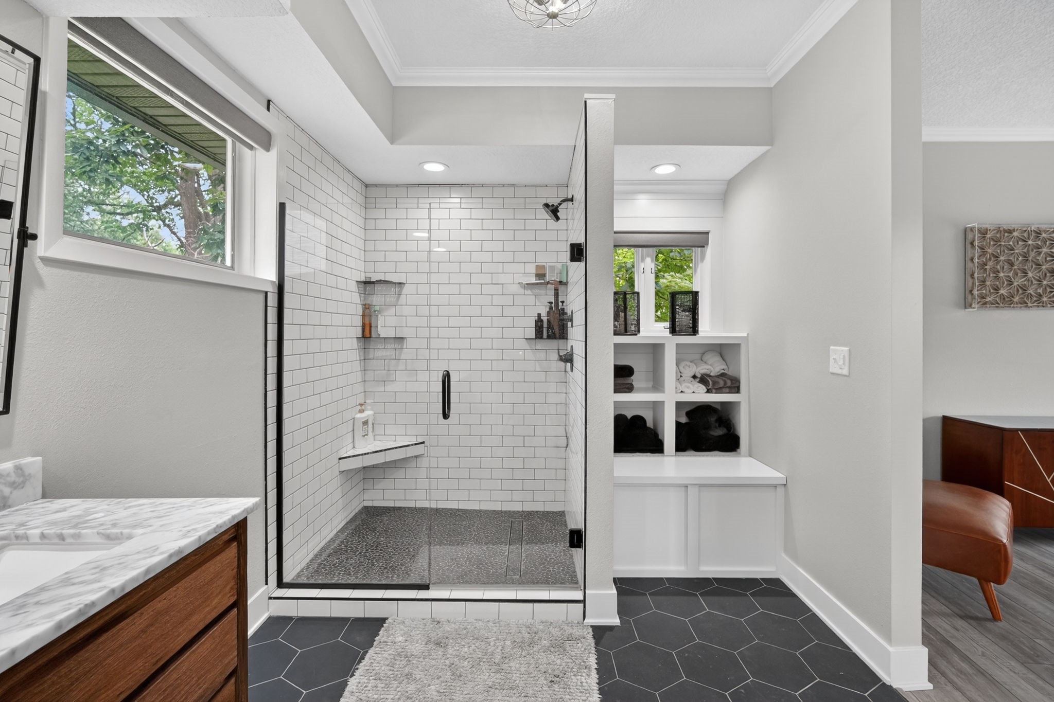 4185 Panorama Drive