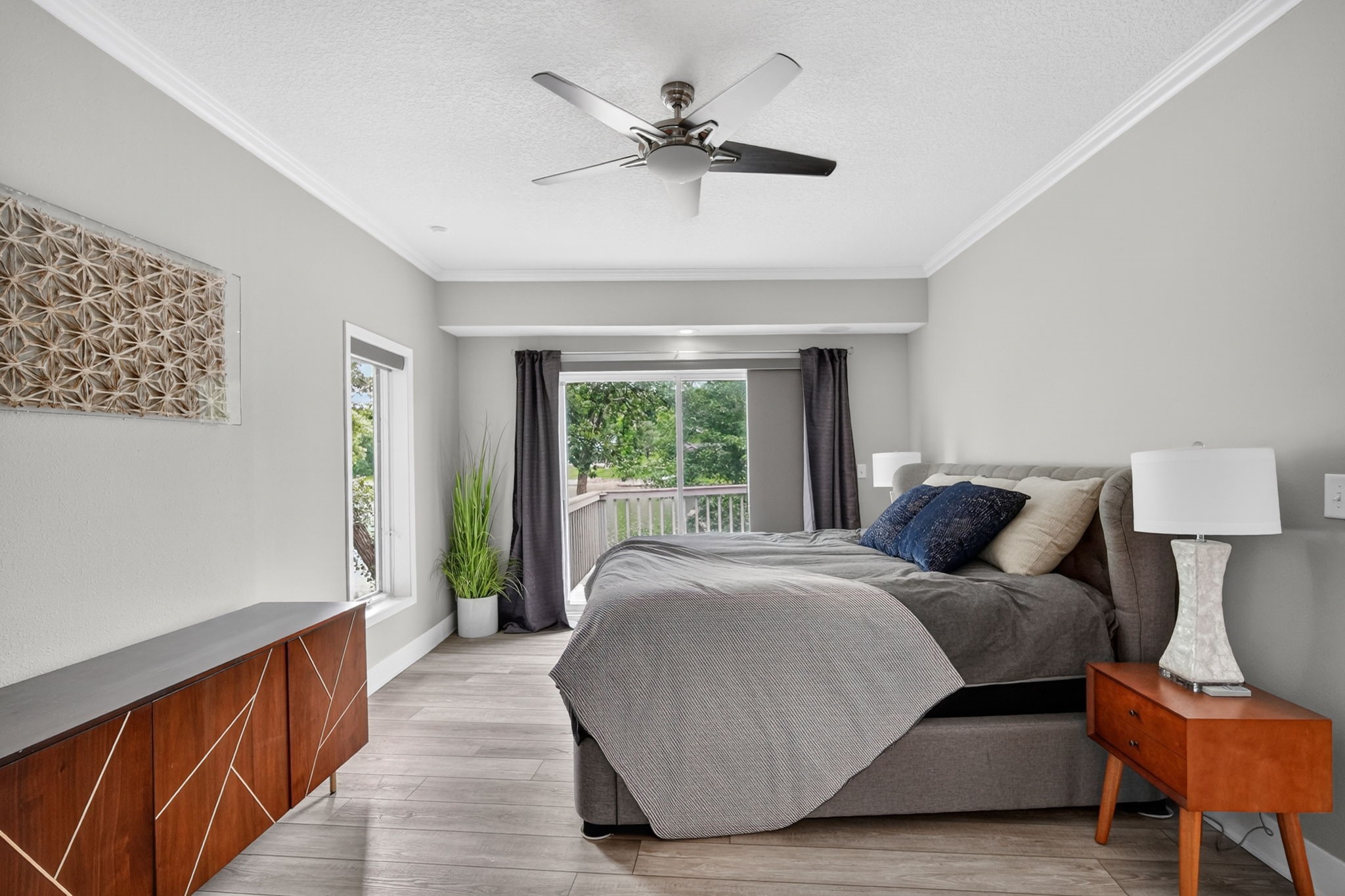 4185 Panorama Drive