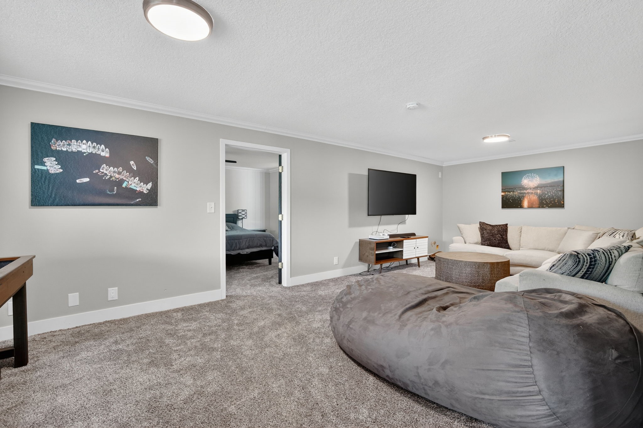 4185 Panorama Drive