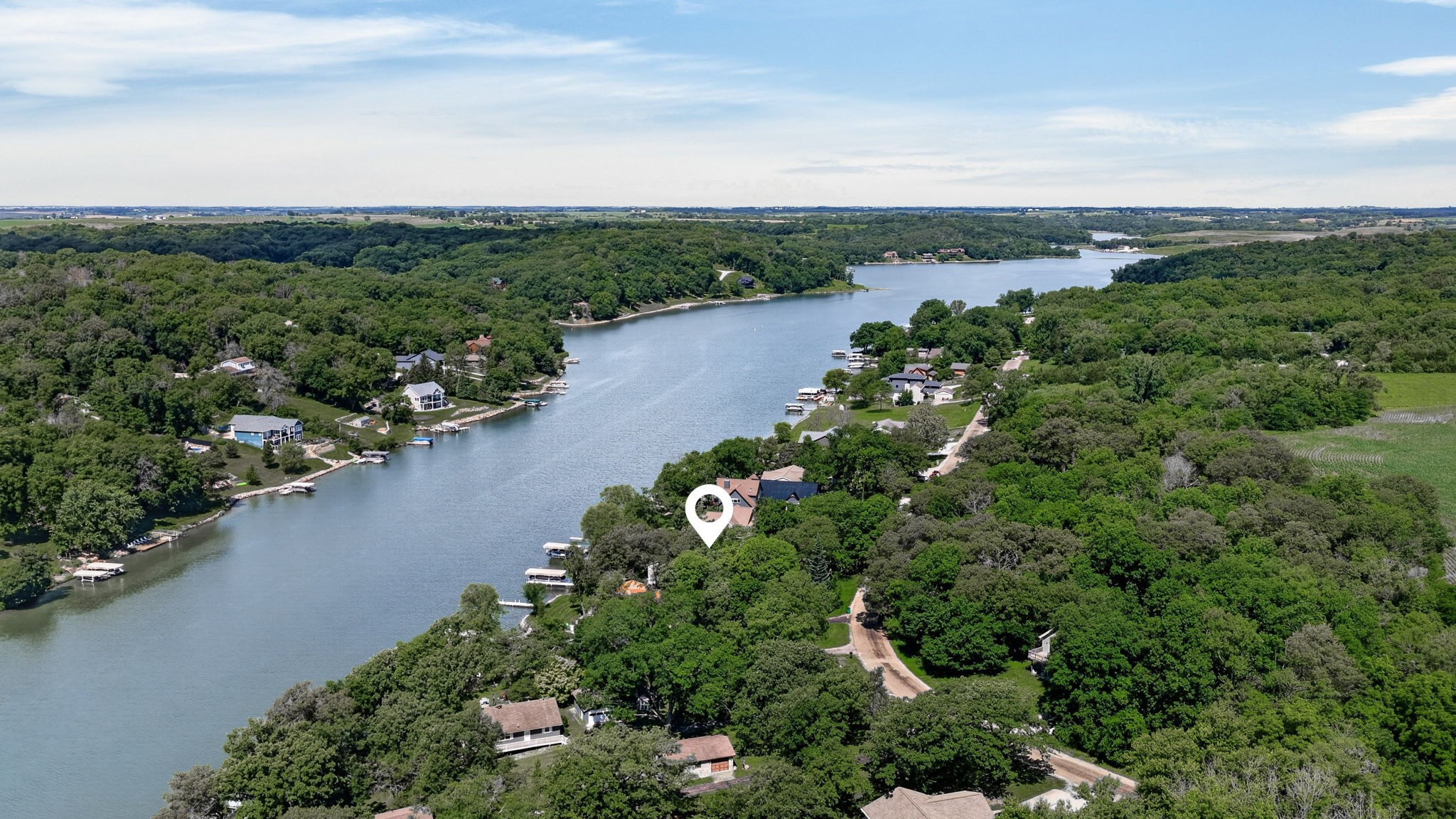 4185 Panorama Drive