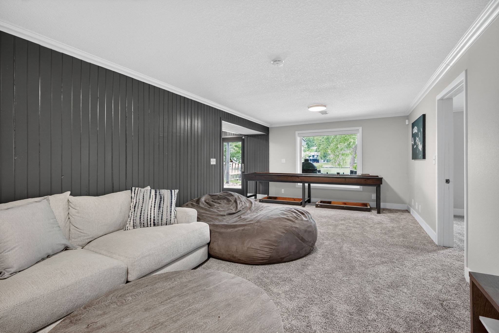 4185 Panorama Drive