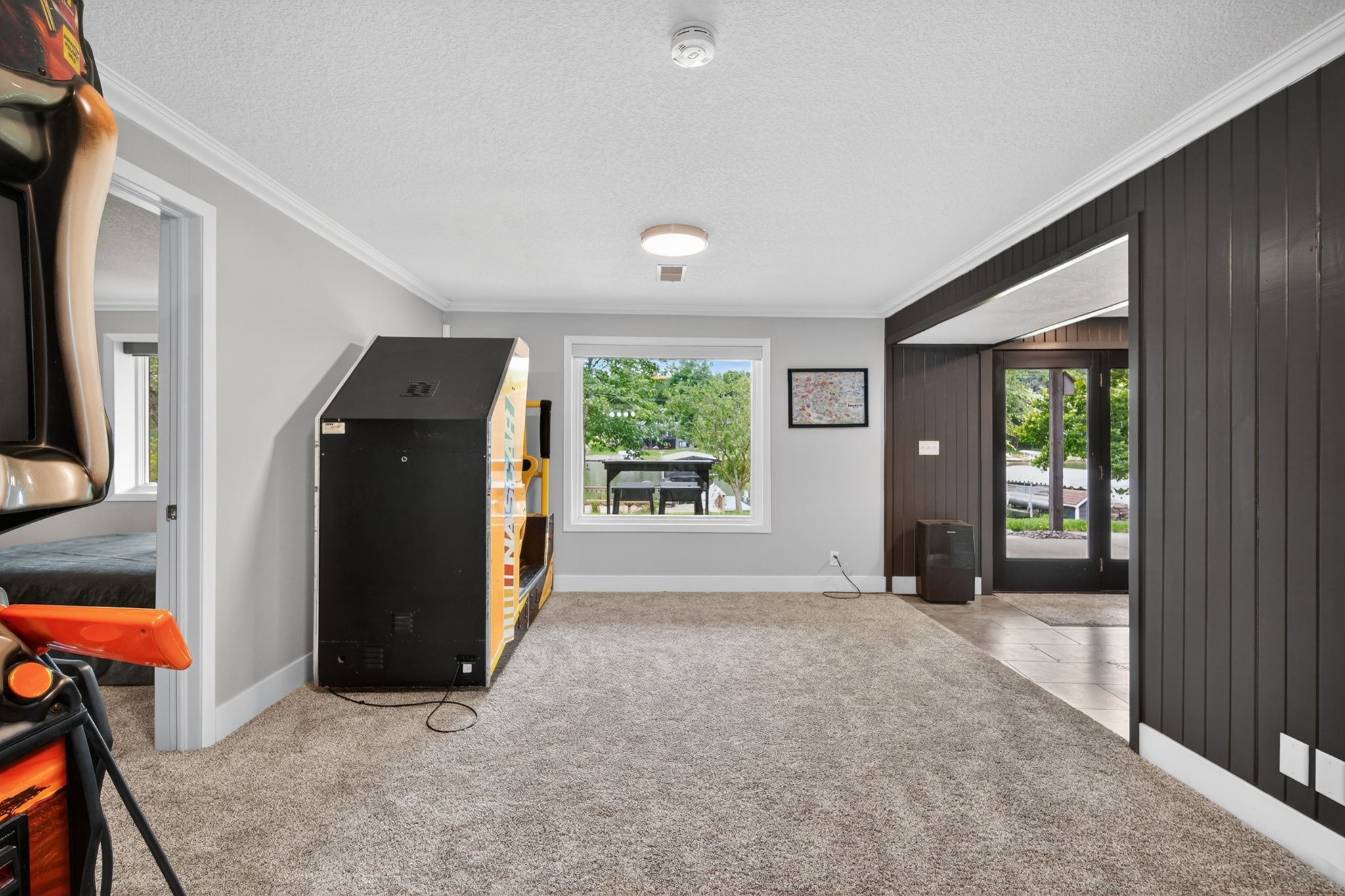 4185 Panorama Drive