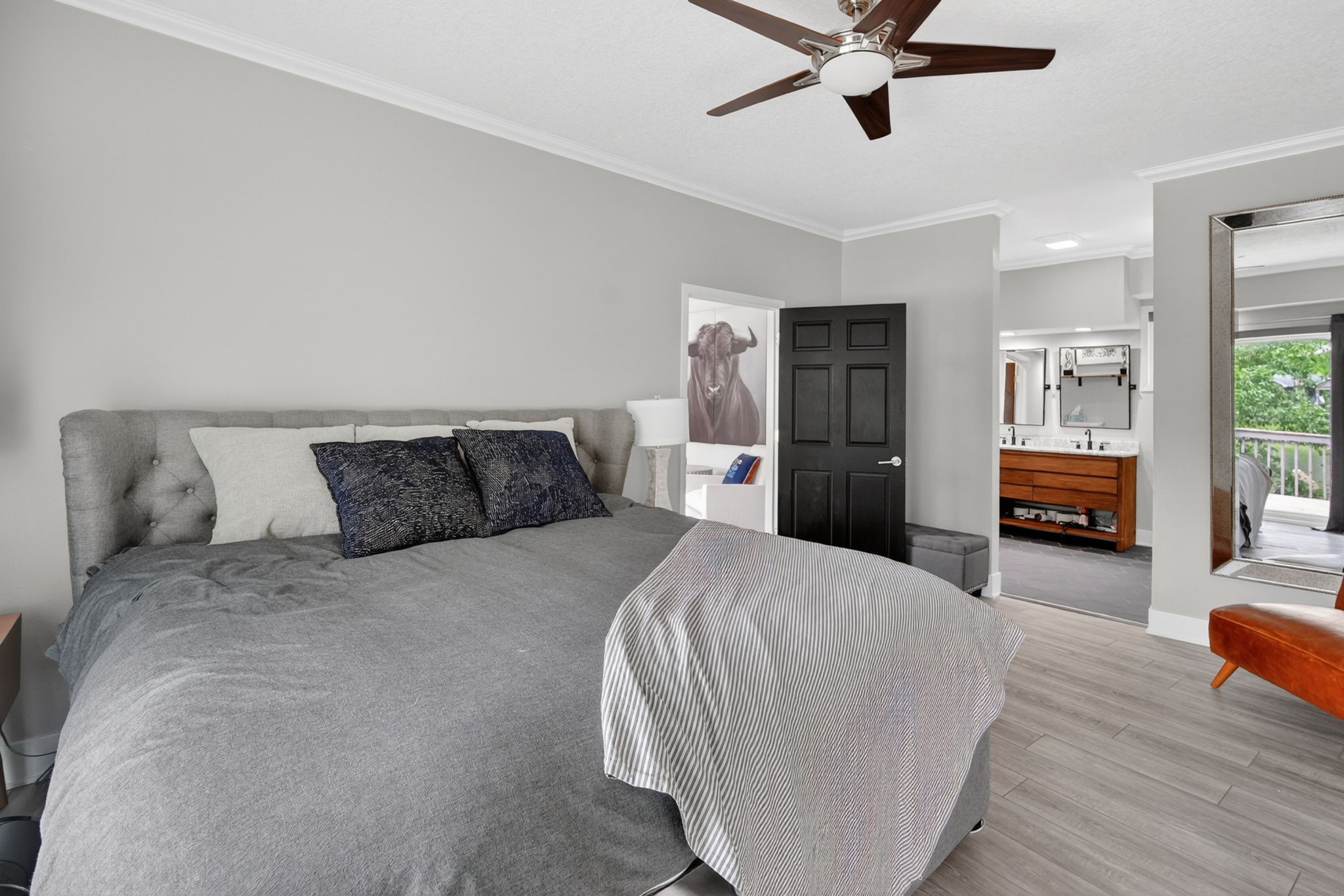 4185 Panorama Drive