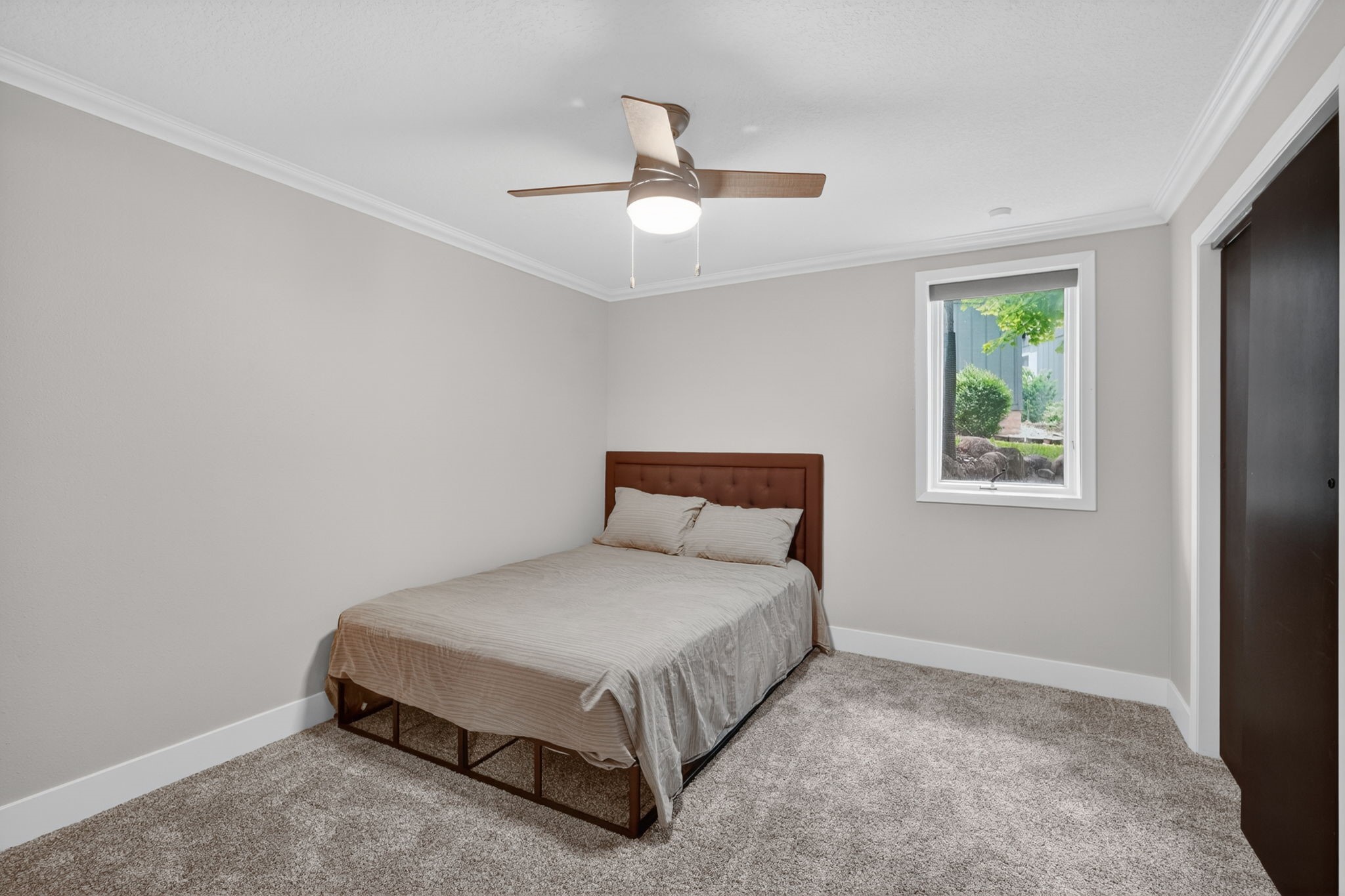 4185 Panorama Drive