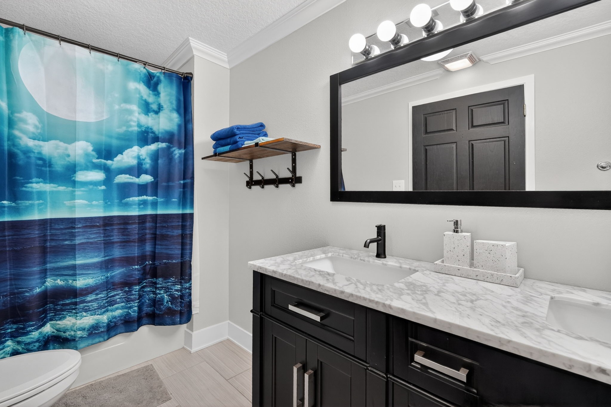 4185 Panorama Drive