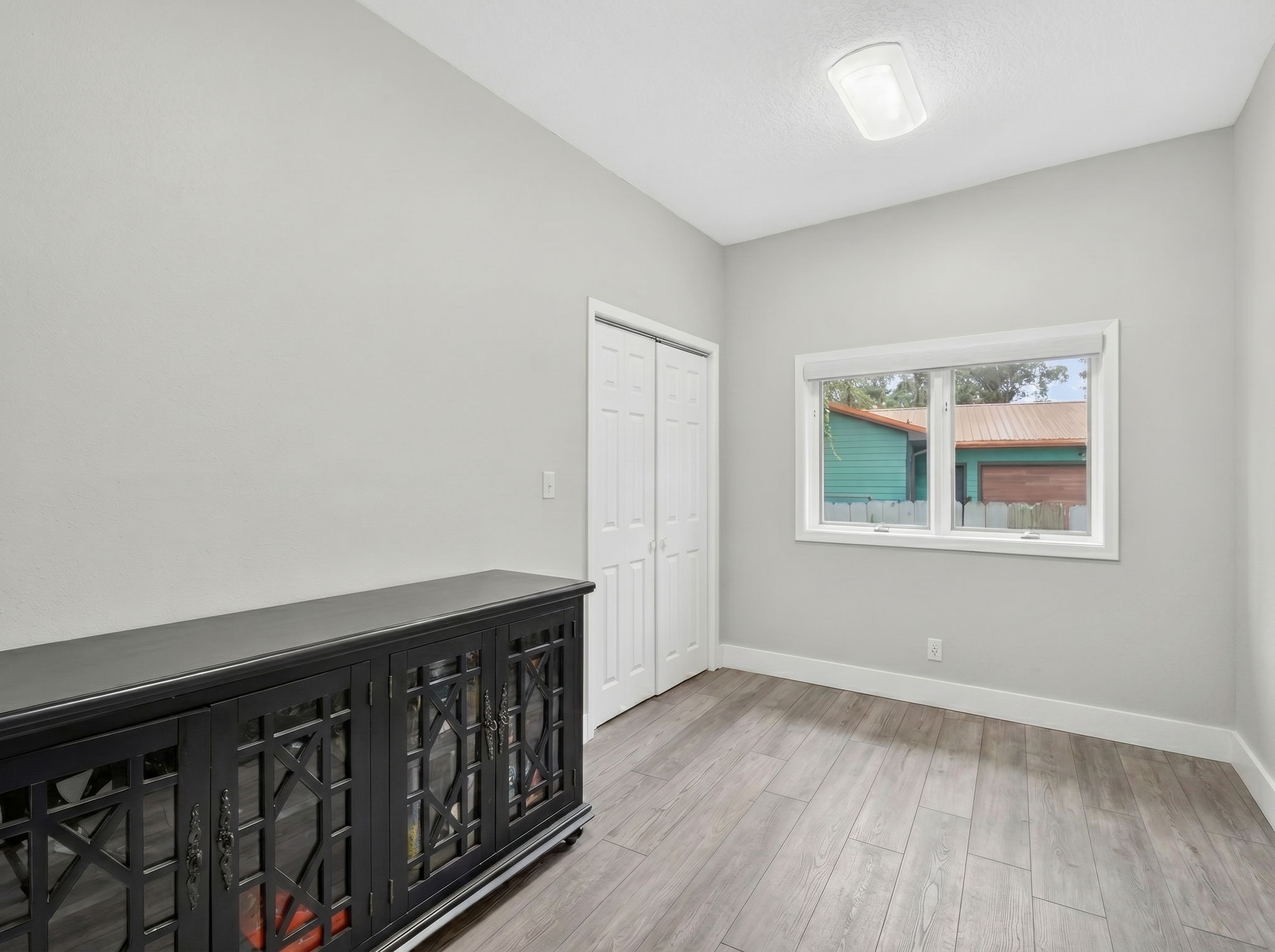 4185 Panorama Drive