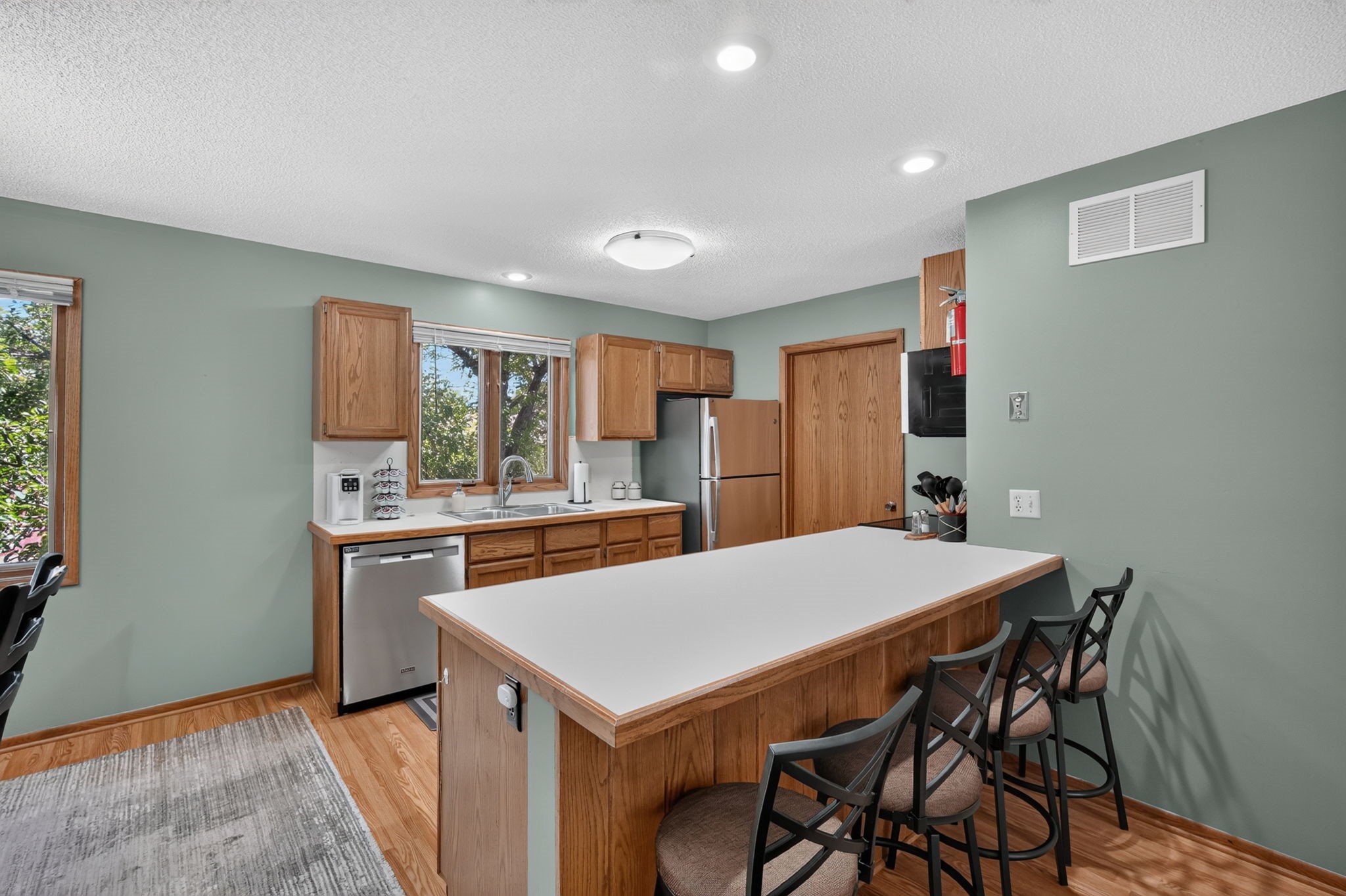5025 Karen Drive 206