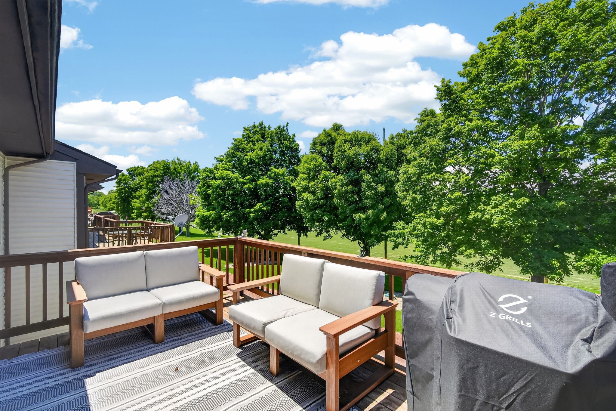 5025 Karen Drive 206