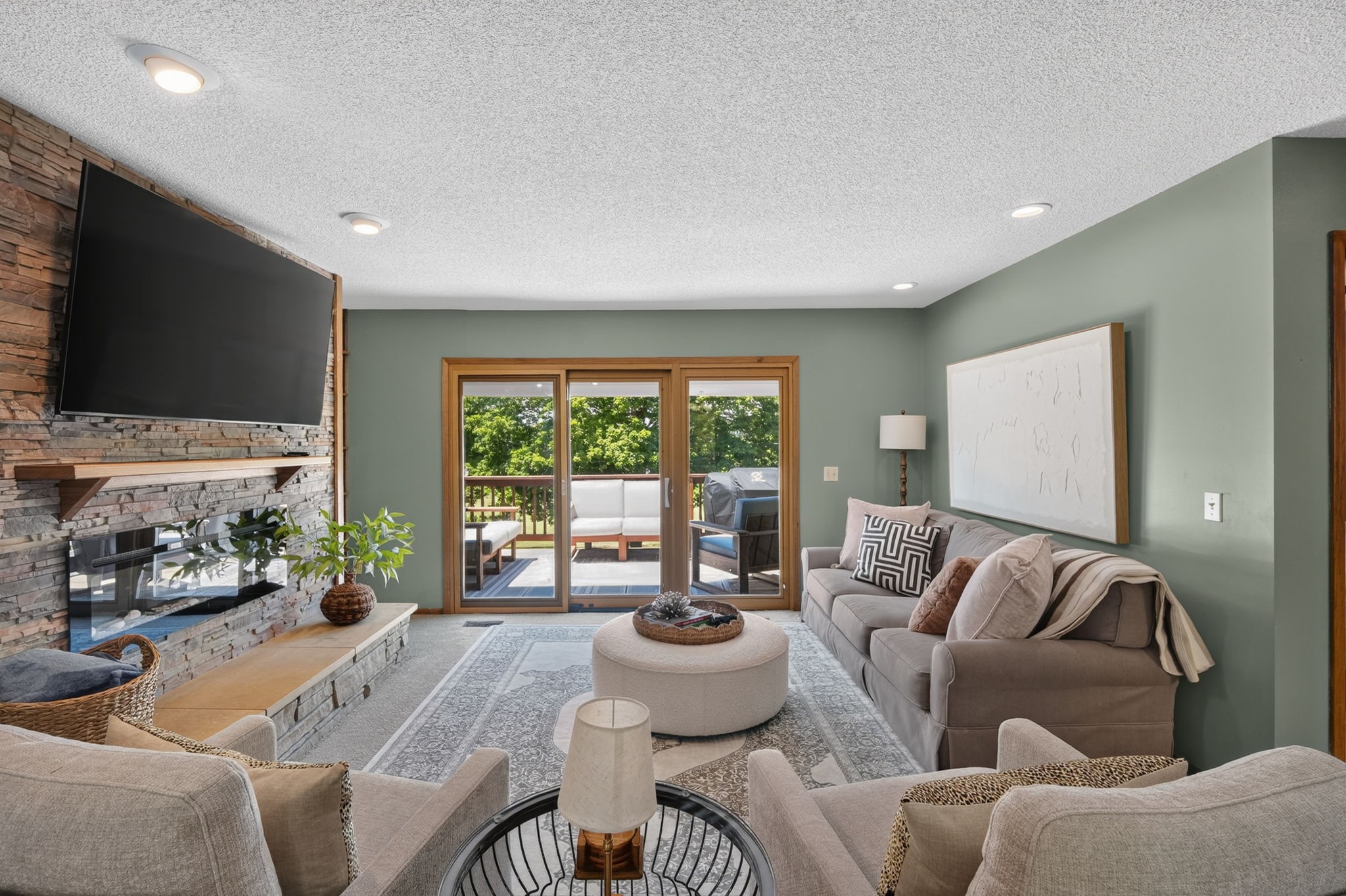 5025 Karen Drive 206
