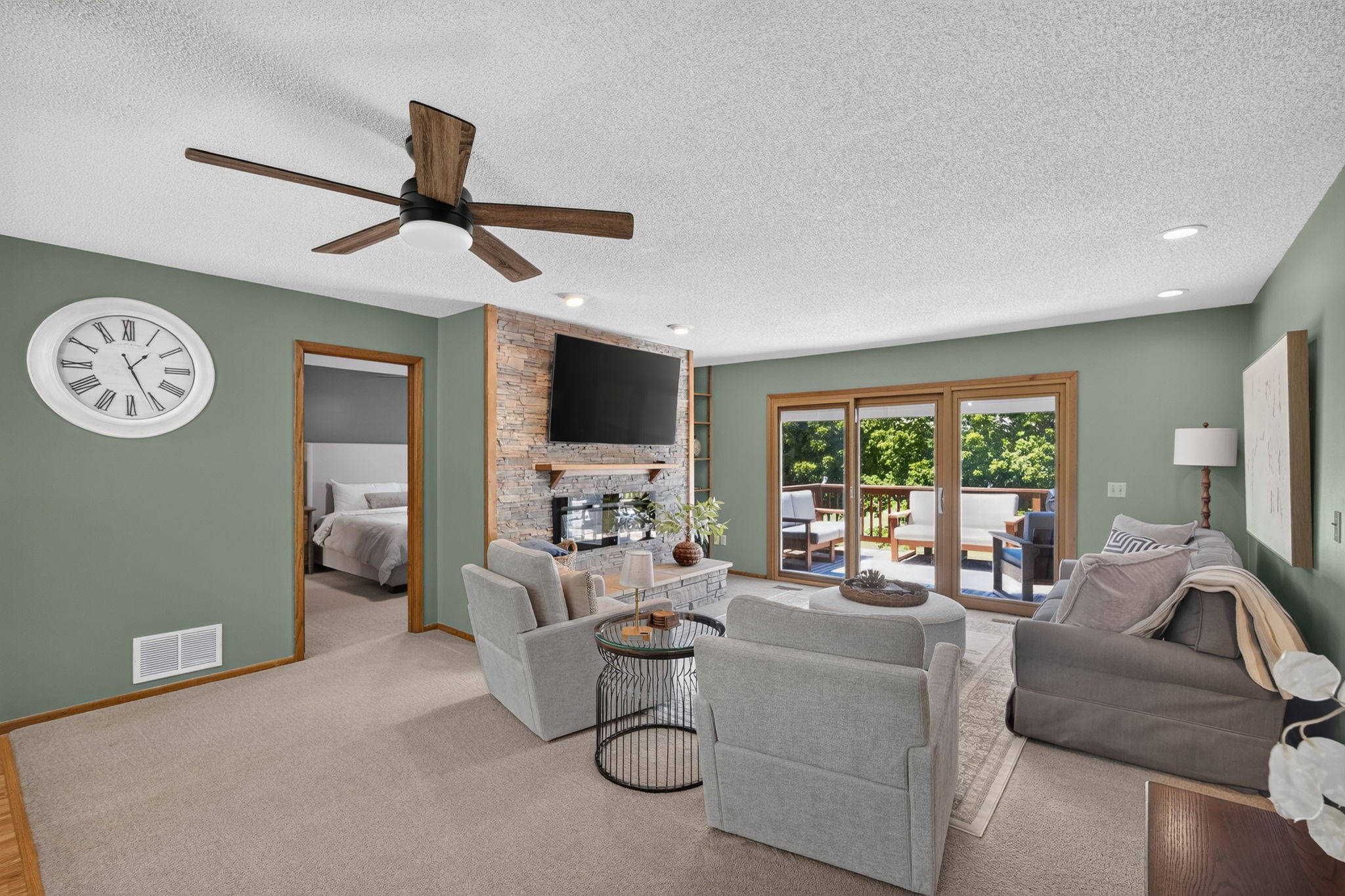 5025 Karen Drive 206