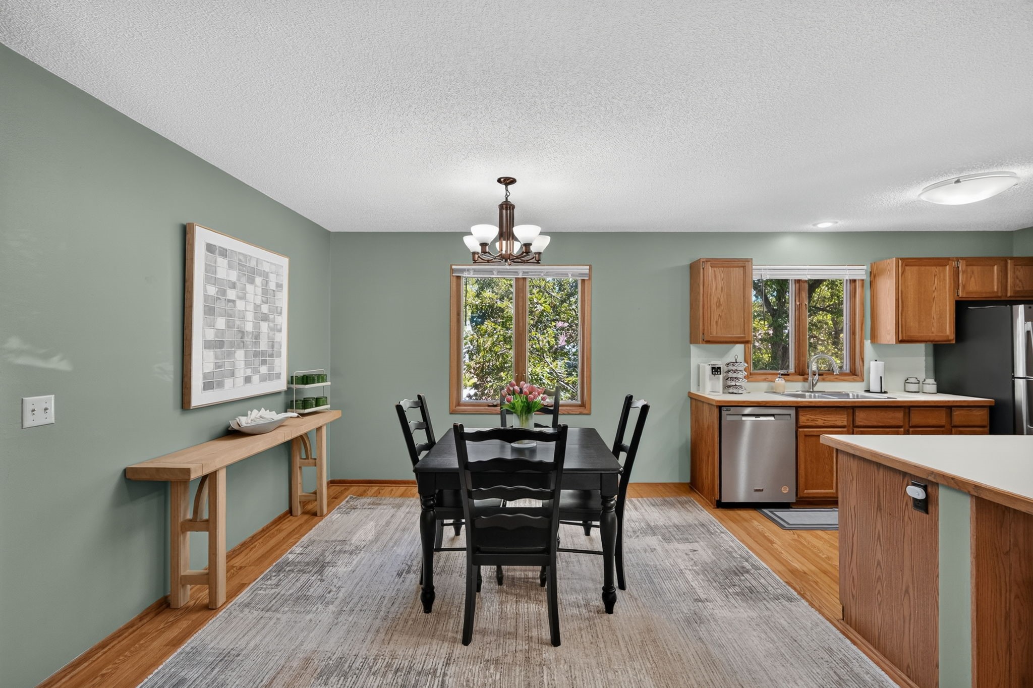 5025 Karen Drive 206