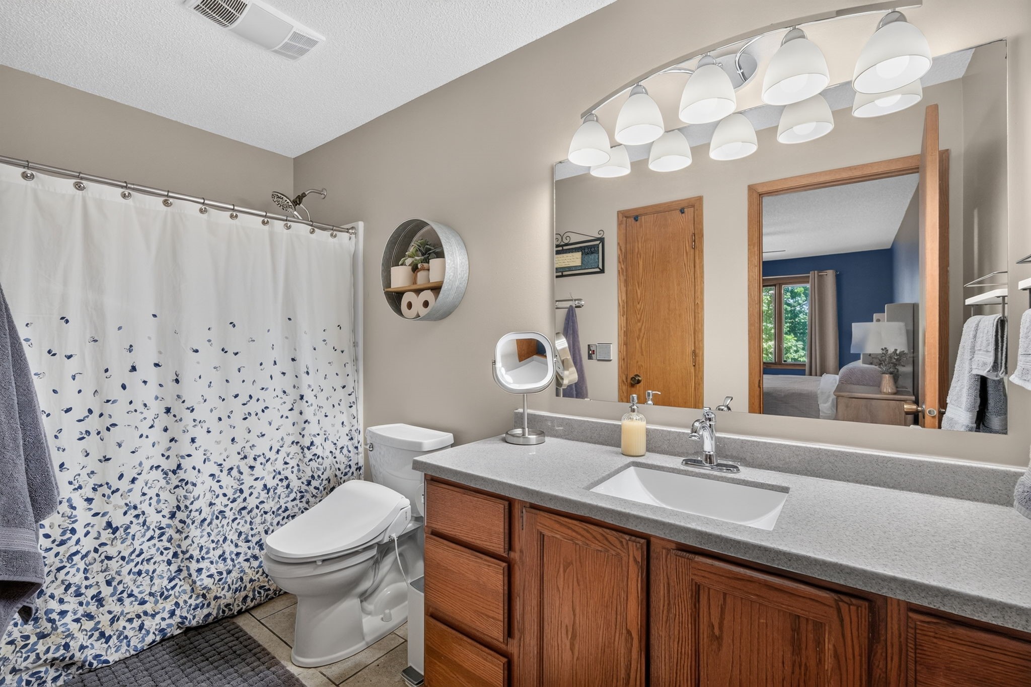 5025 Karen Drive 206
