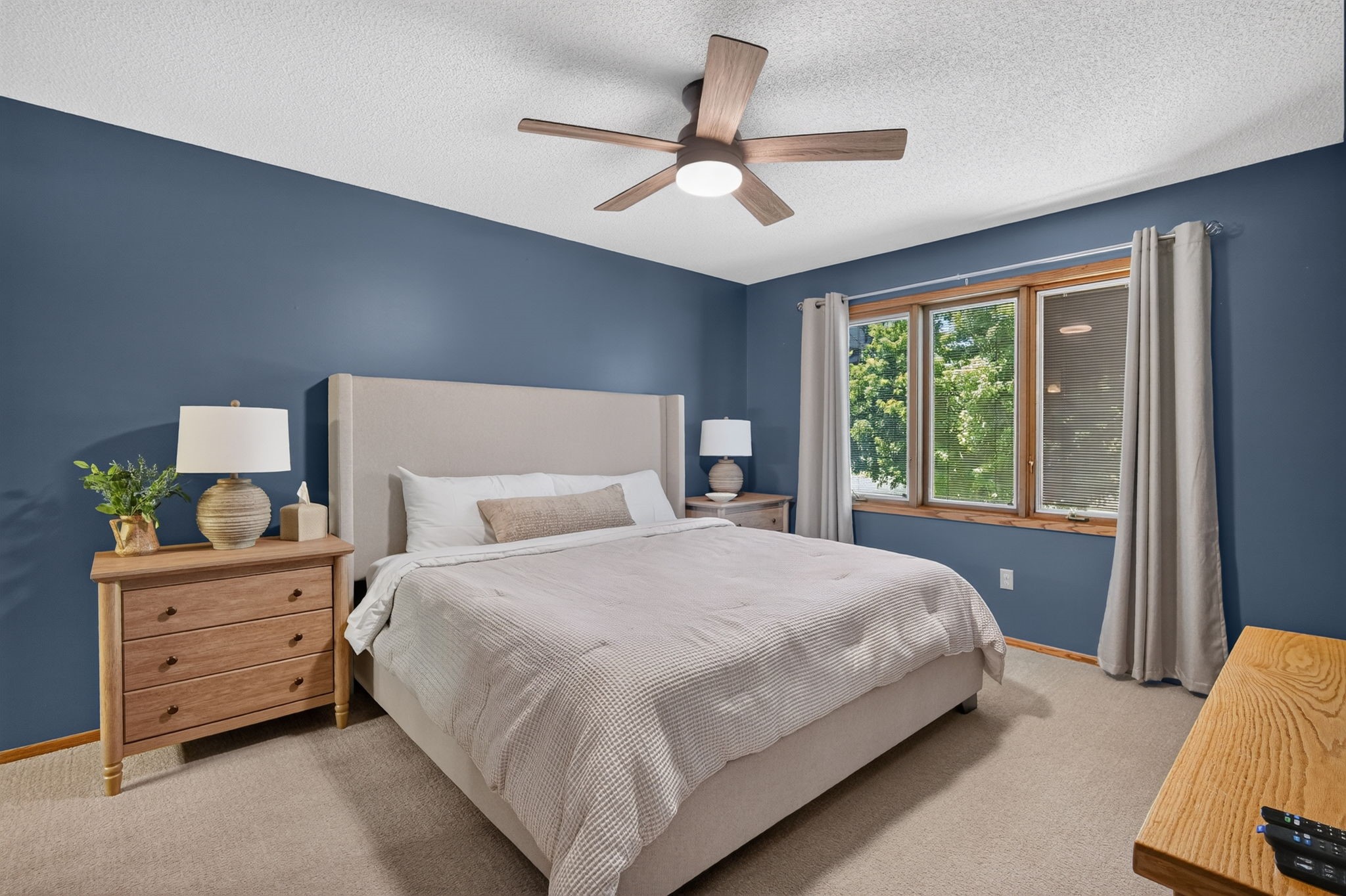 5025 Karen Drive 206